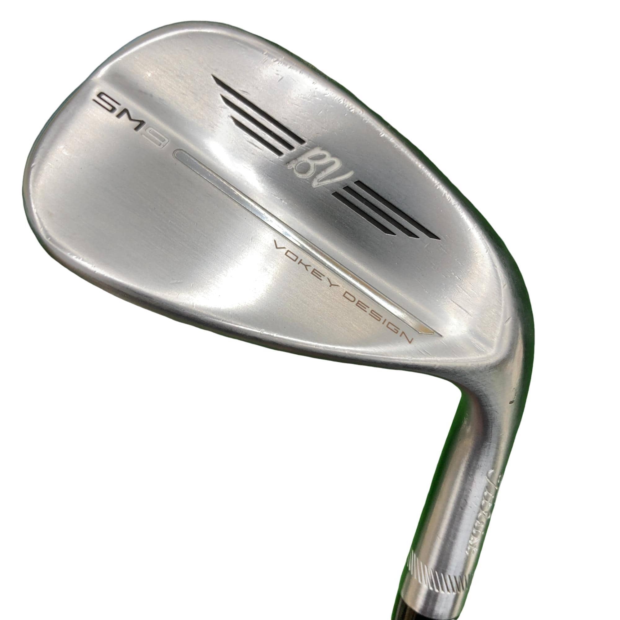 �u�n�j�d�x�@�r�o�h�m�@�l�h�k�k�d�c�@�r�l�X�@�c�A�[�N�����@�T�O°�^�P�Q°�e