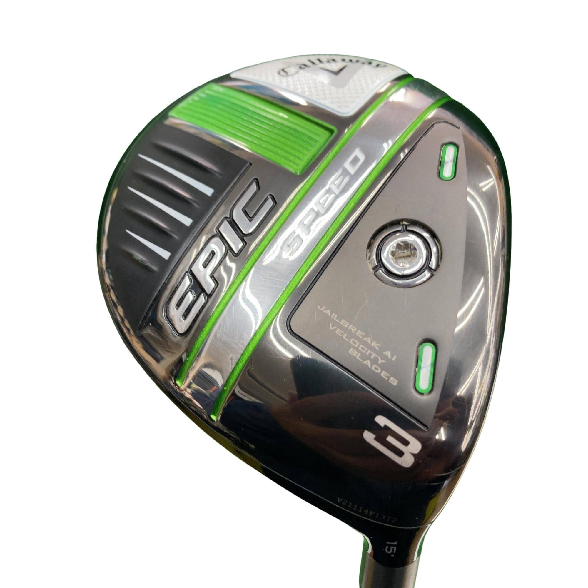 �d�o�h�b�@�r�o�d�d�c�@�R�v