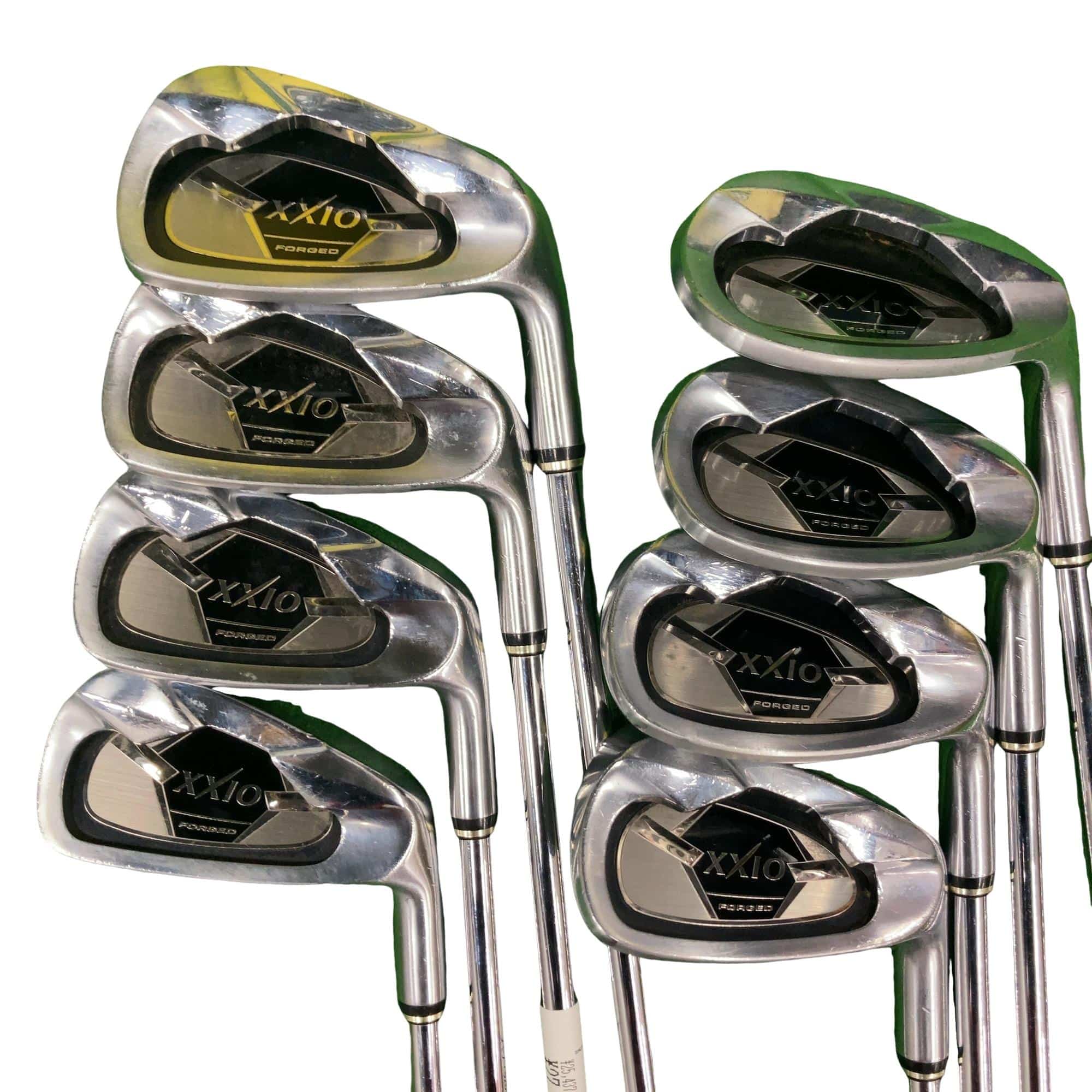 �w�w�h�n�@�e�n�q�f�d�c�i�Q�O�O�X�j�@�@�W�r�i���{���F�W�{�Z�b�g�j