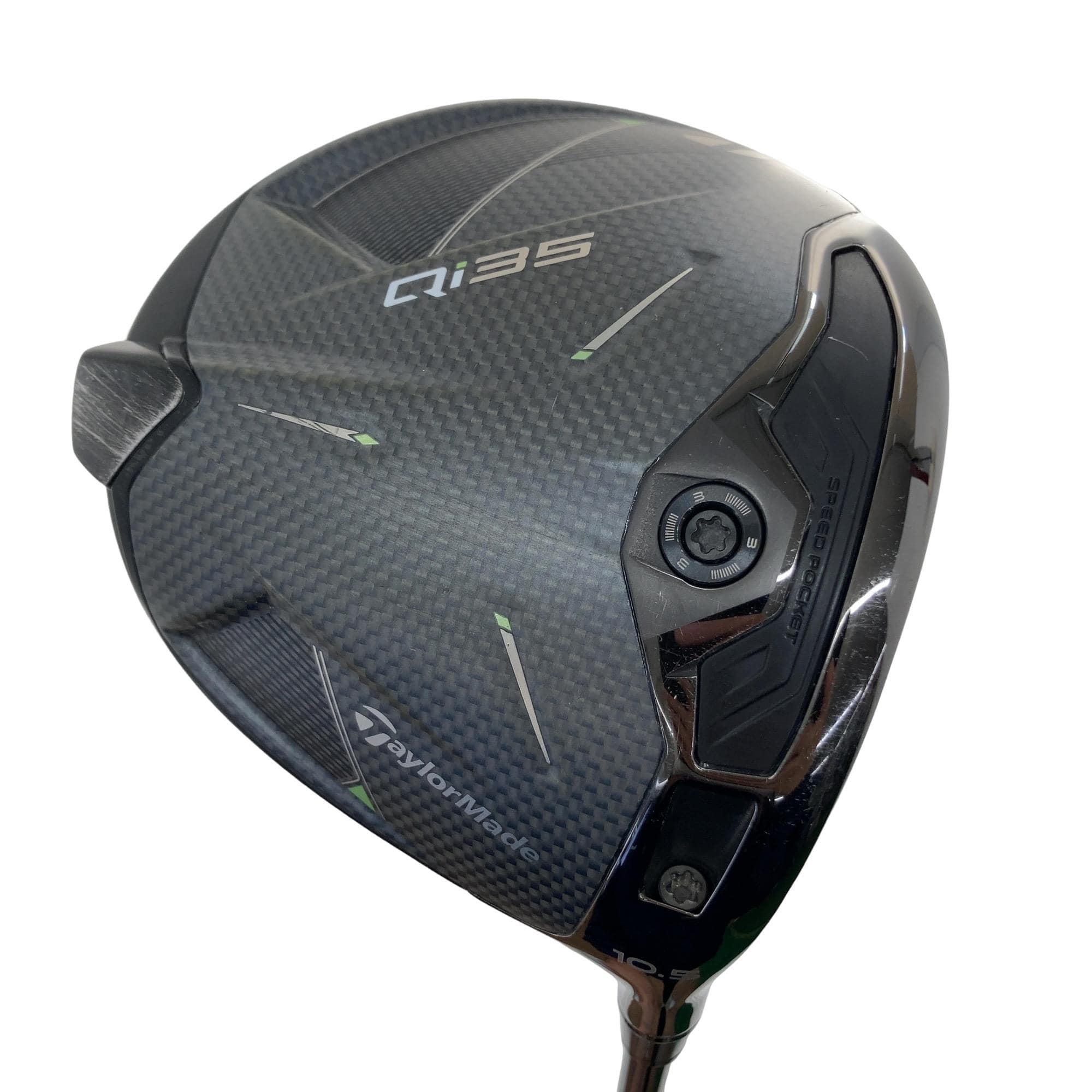 �p���R�T�@�P�O�D�T°