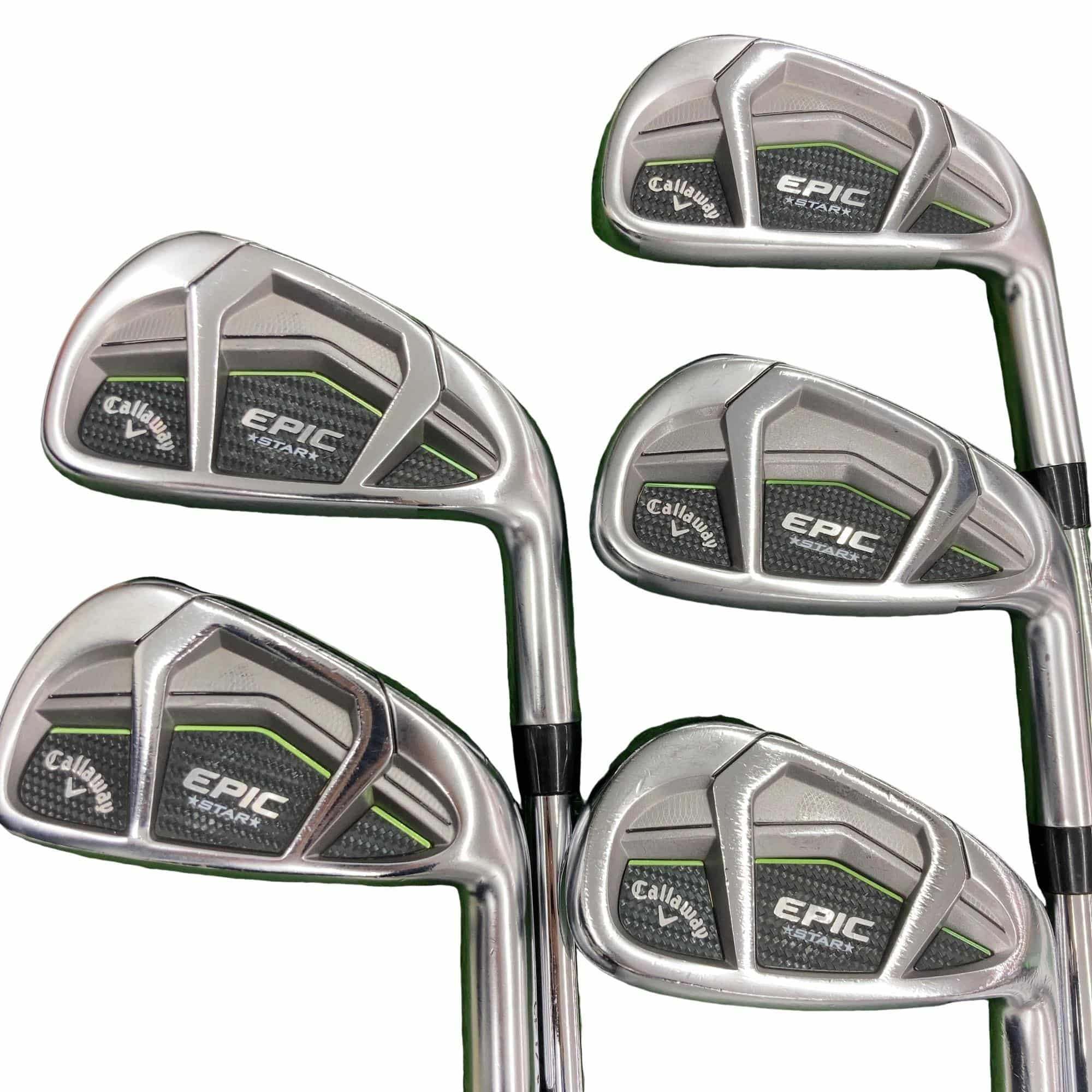 �d�o�h�b�@�r�s�`�q�@�T�r�i���{���F�T�{�Z�b�g�j