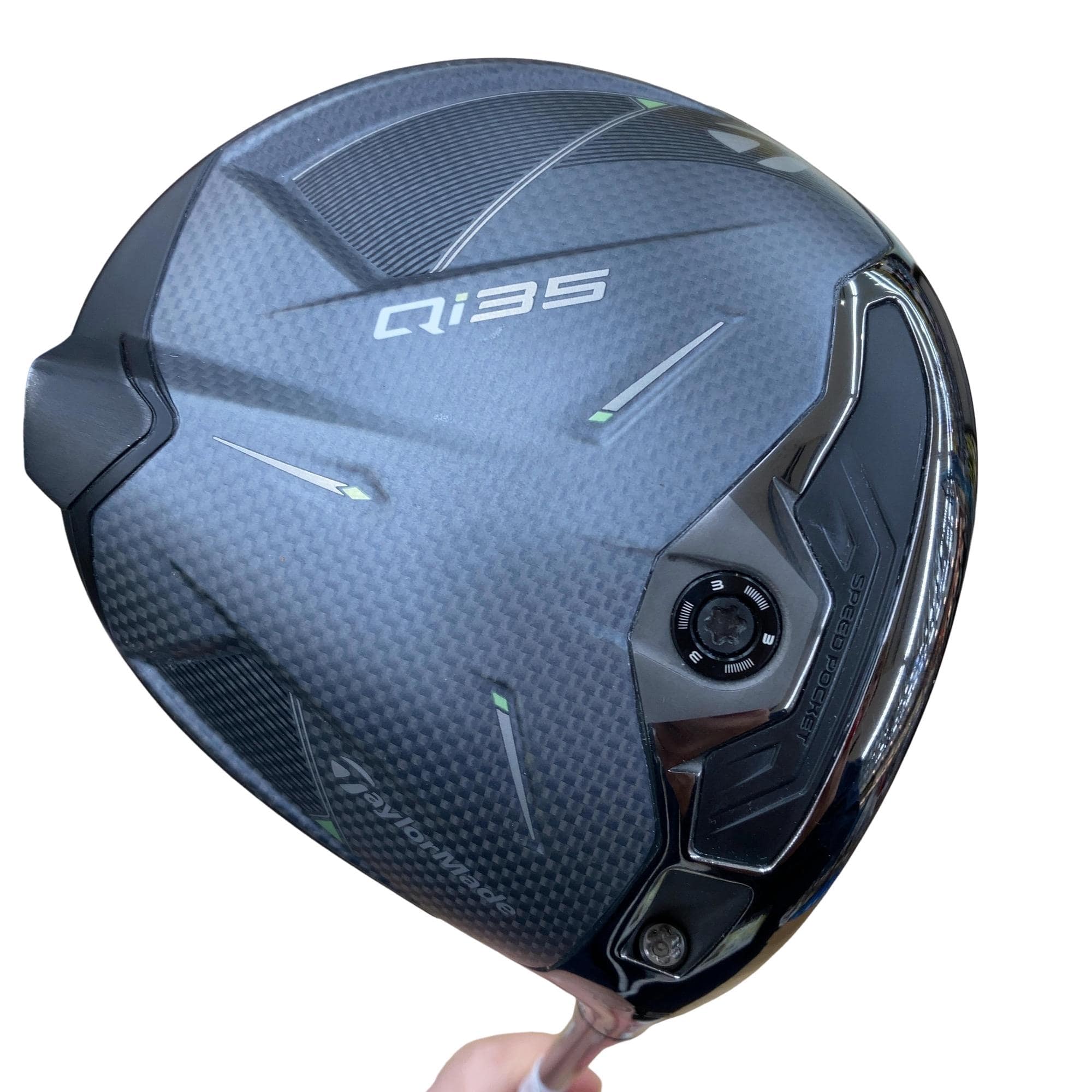 �p���R�T�@�P�O�D�T°