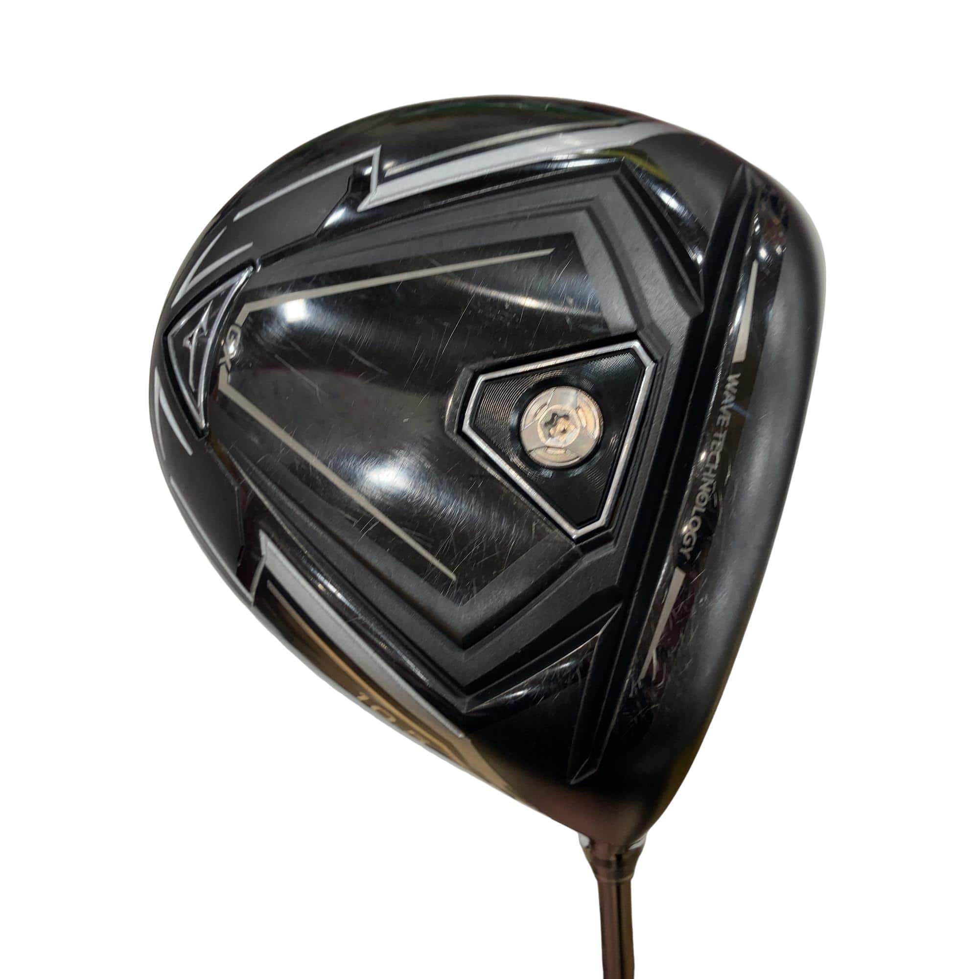 �f�w�@�P�O�D�T°