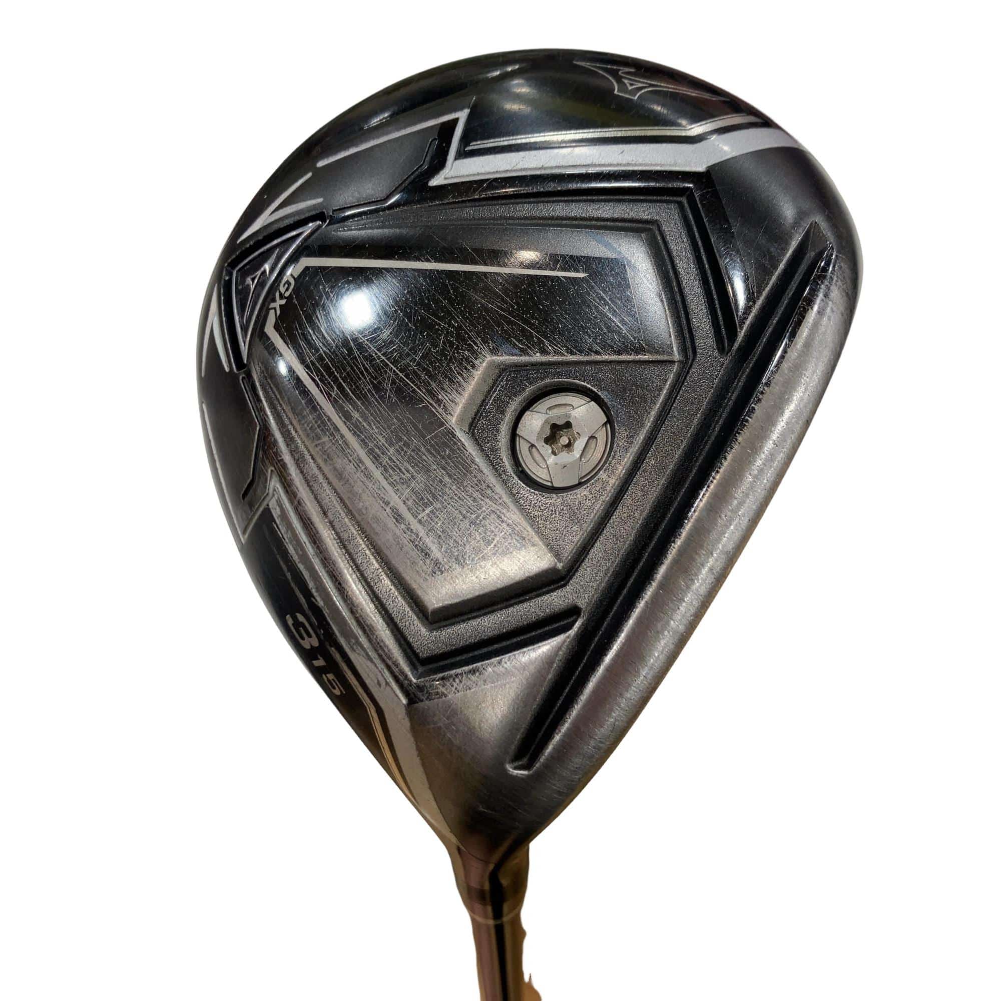 �f�w�@�R�v