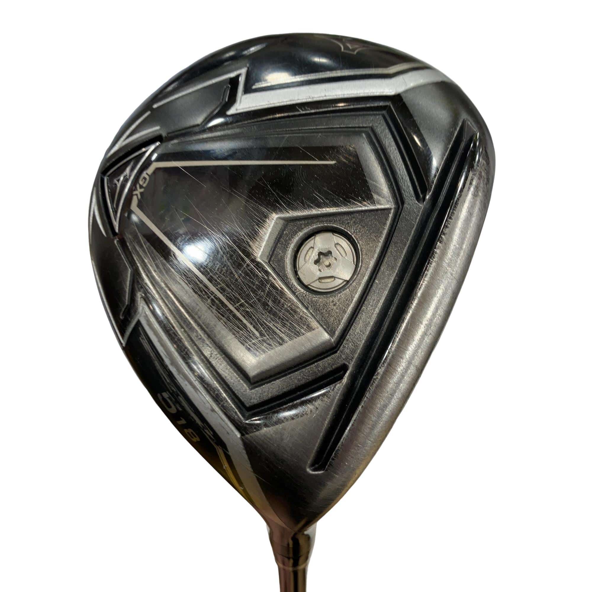 �f�w�@�T�v