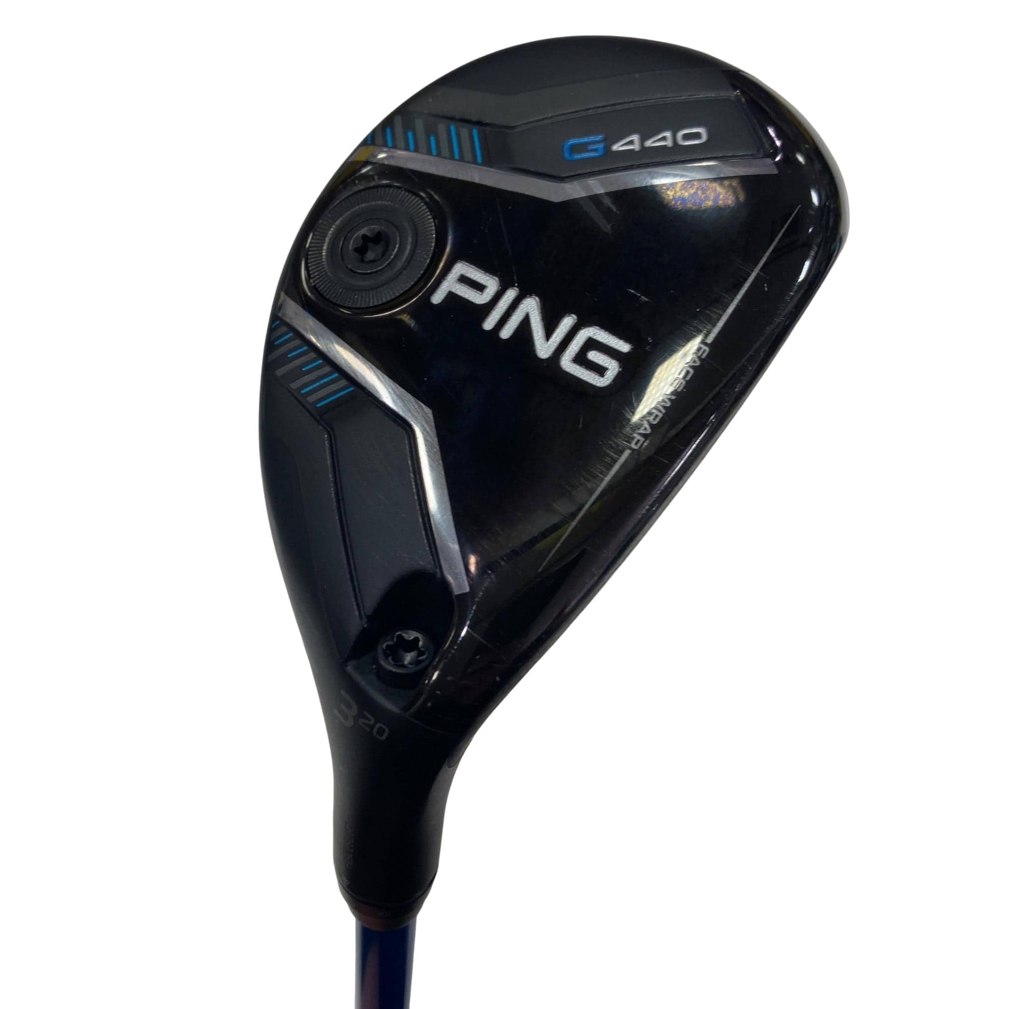 �f�S�S�O�@�t�R