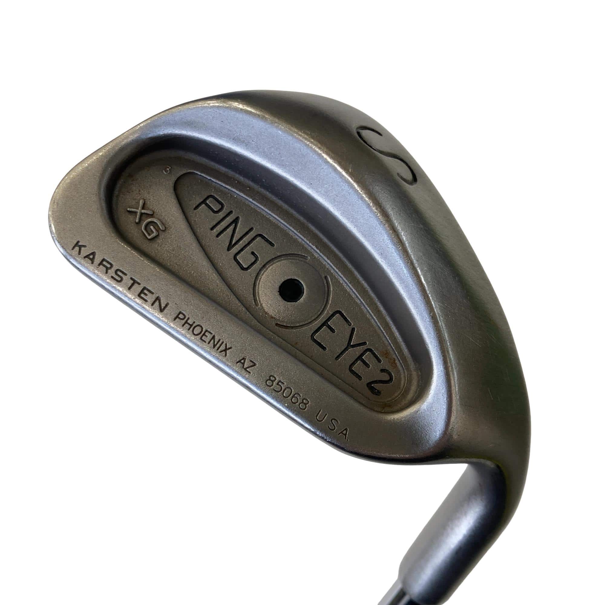 �d�x�d�@�Q�@�w�f�@�r�v