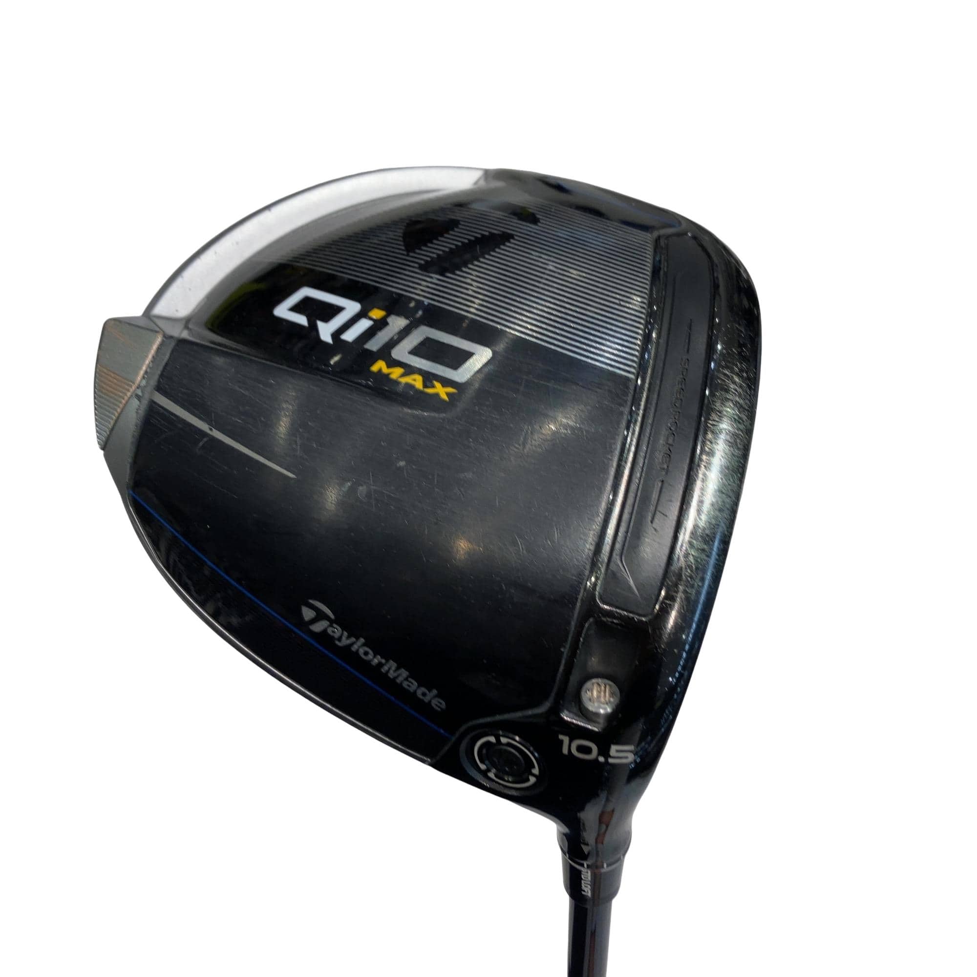 �p���P�O�@�l�`�w�@�P�O�D�T°