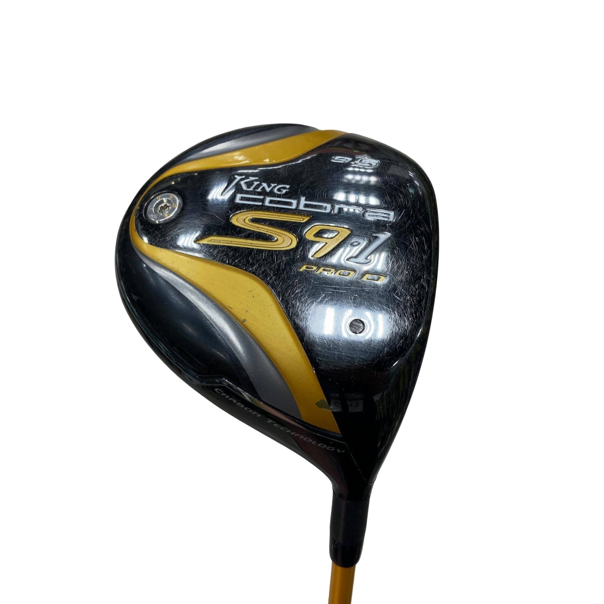 �j�h�m�f�@�����������@�r�X�|�P�@�o�q�n�@�c�@�@�X�D�T°