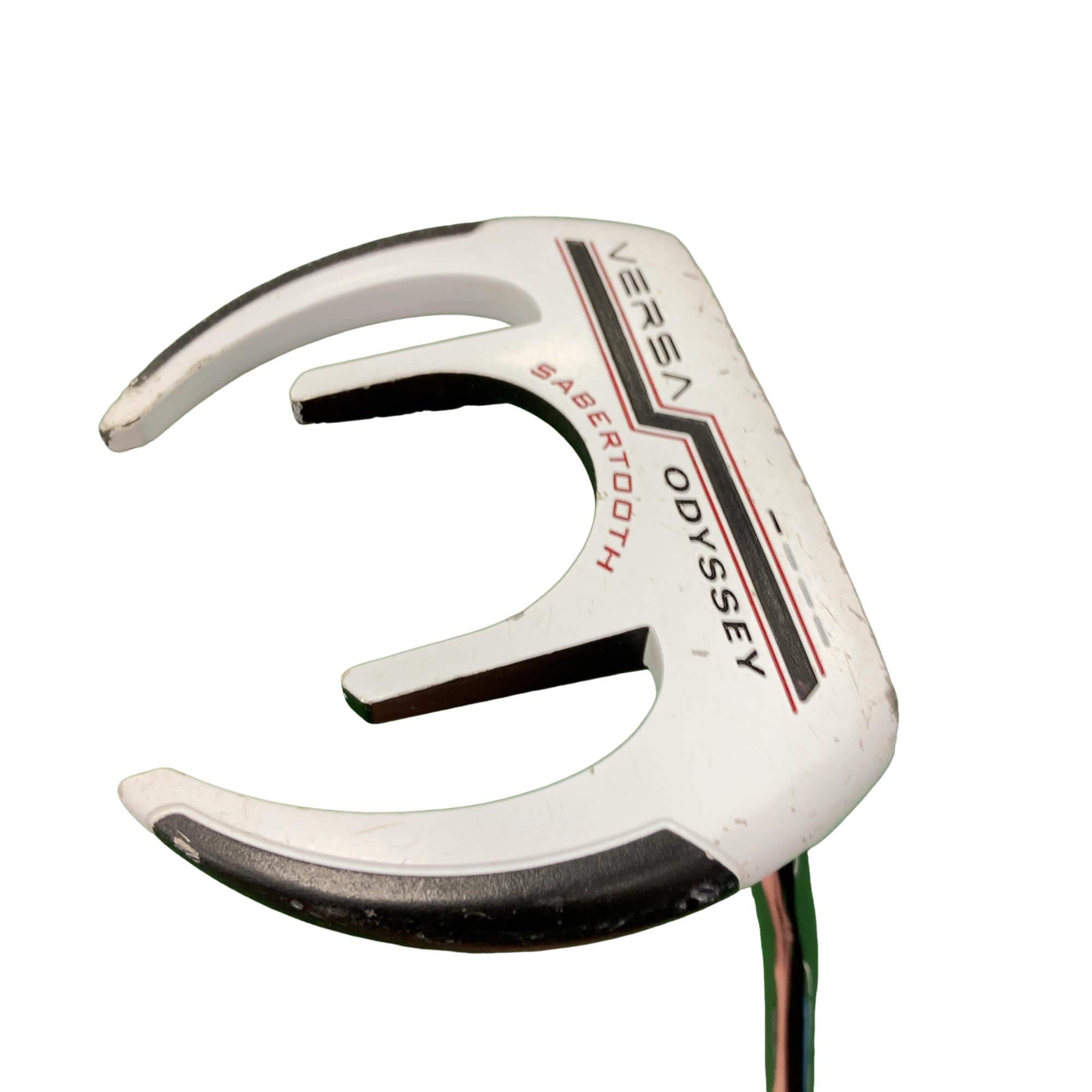 �u�d�q�r�`�@�r�`�a�d�q�s�n�n�s�g�@�z���C�g�@�X�[�p�[�X�g���[�N�@�R�R�C���`