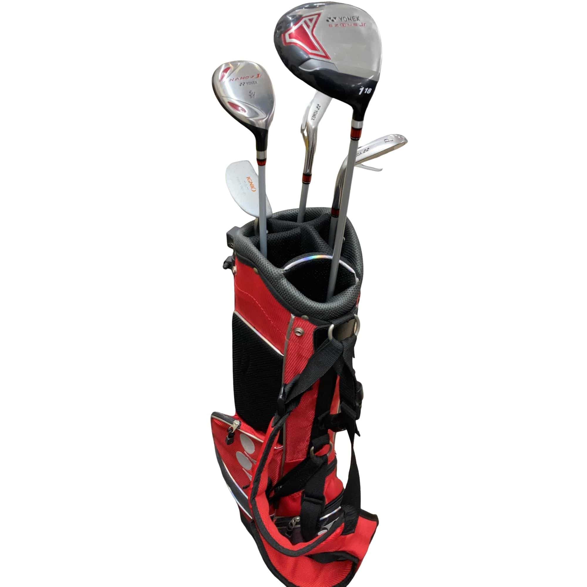 �d�y�n�m�d�@�i���D�i�i�P�R�T�j�@�@�V�r�i�A���~�j�@���b�h�i���{���F�V�{�Z�b�g�j