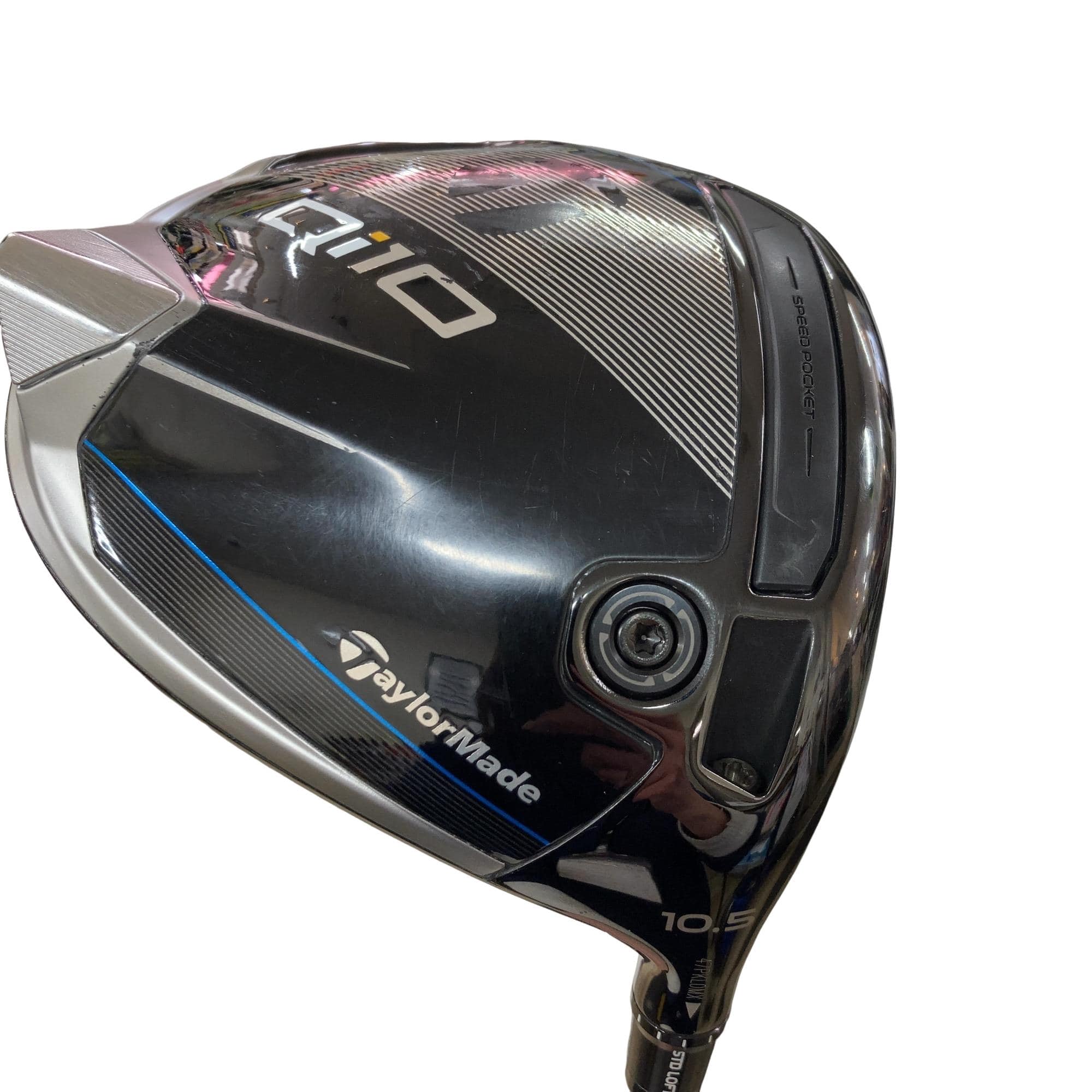 �p���P�O�@�P�O�D�T°