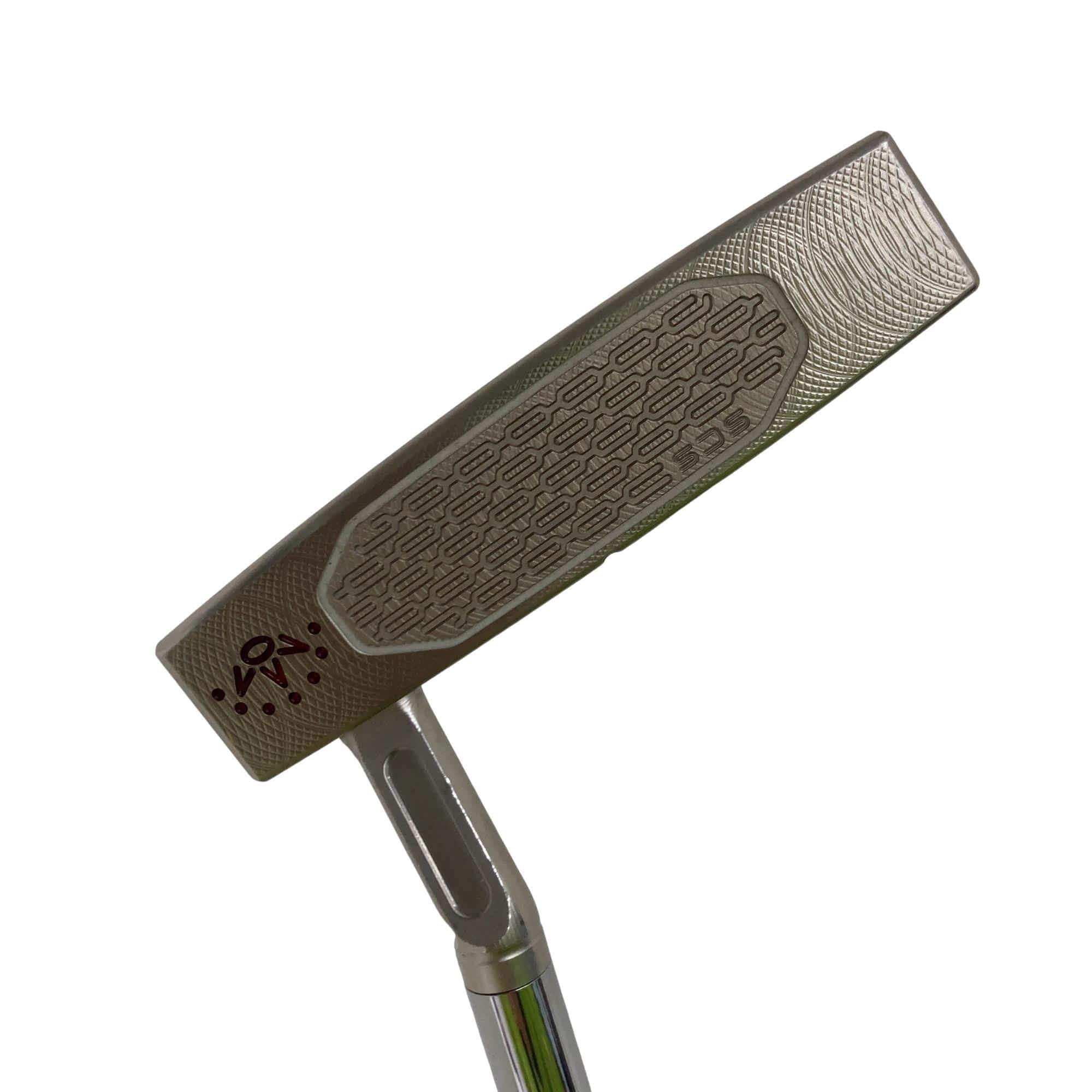 �r�b�n�s�s�x�@�b�`�l�d�q�n�m�@�r�s�t�c�h�n�@�r�s�x�k�d�@�e�`�r�s�a�`�b�j�@�P�D�T�i�Q�O�Q�T�j�@�R�S�C���`