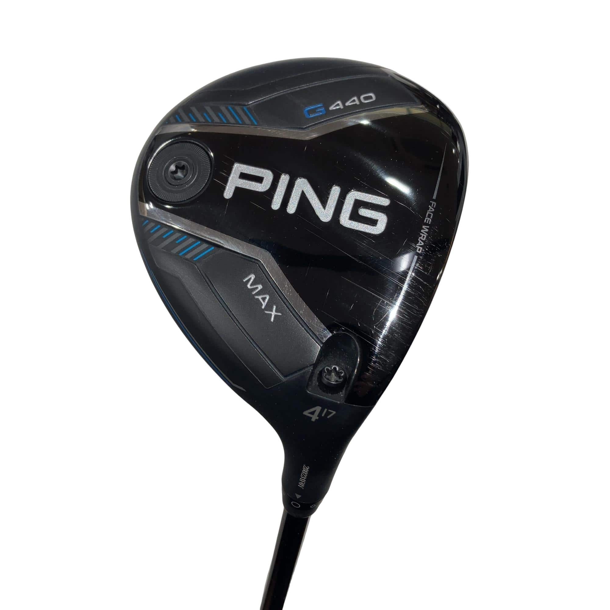 �f�S�S�O�@�l�`�w�@�S�v