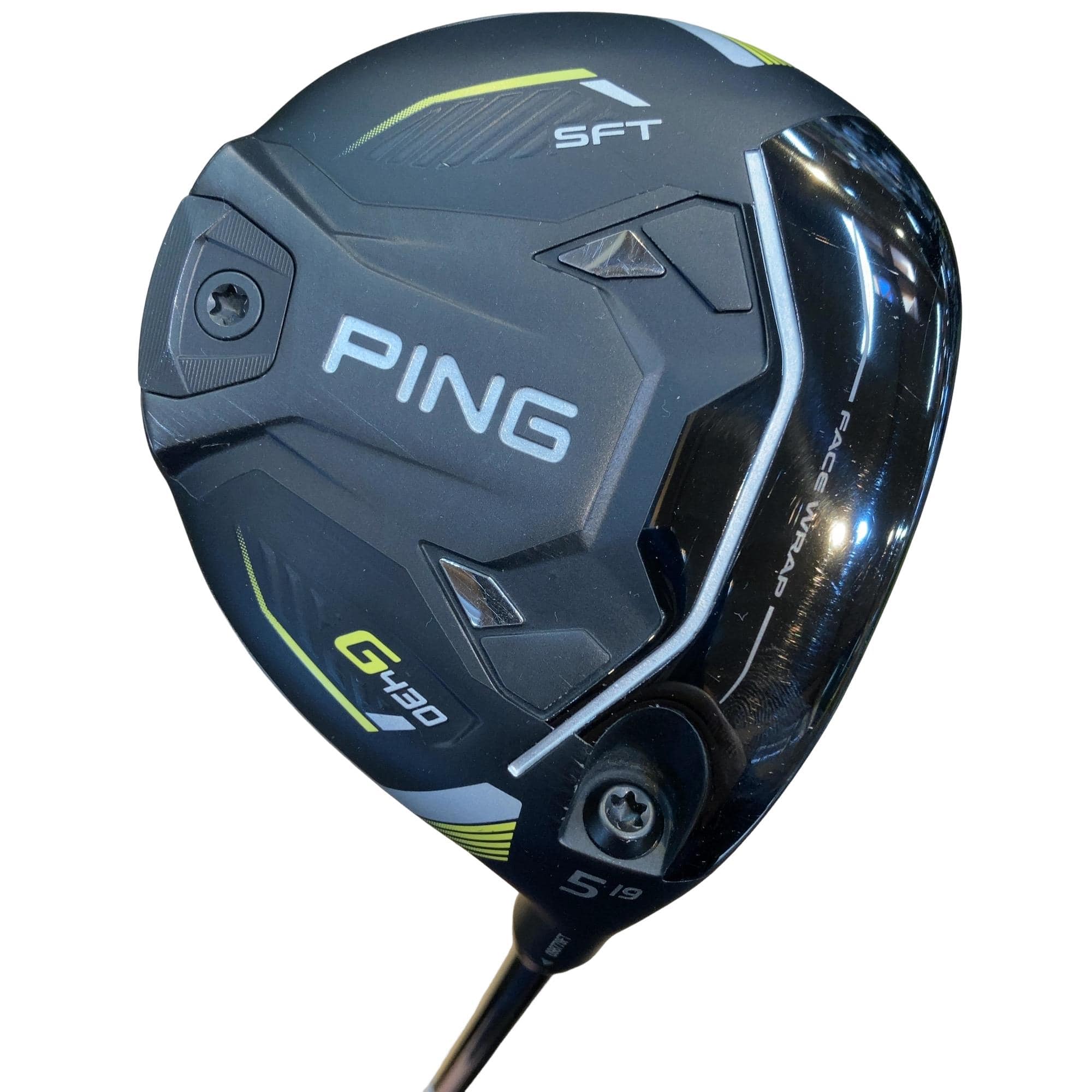 �f�S�R�O�@�r�e�s�@�T�v