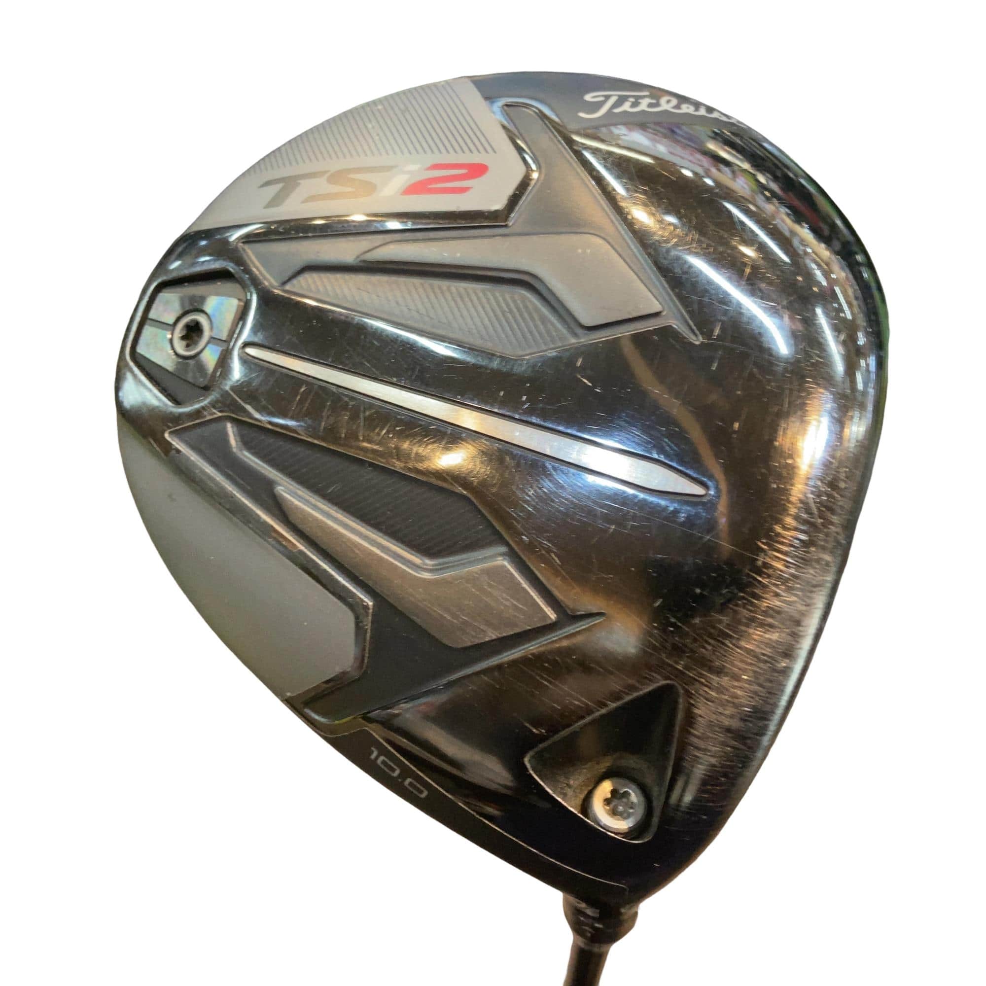 �s�r���Q�@�P�O°