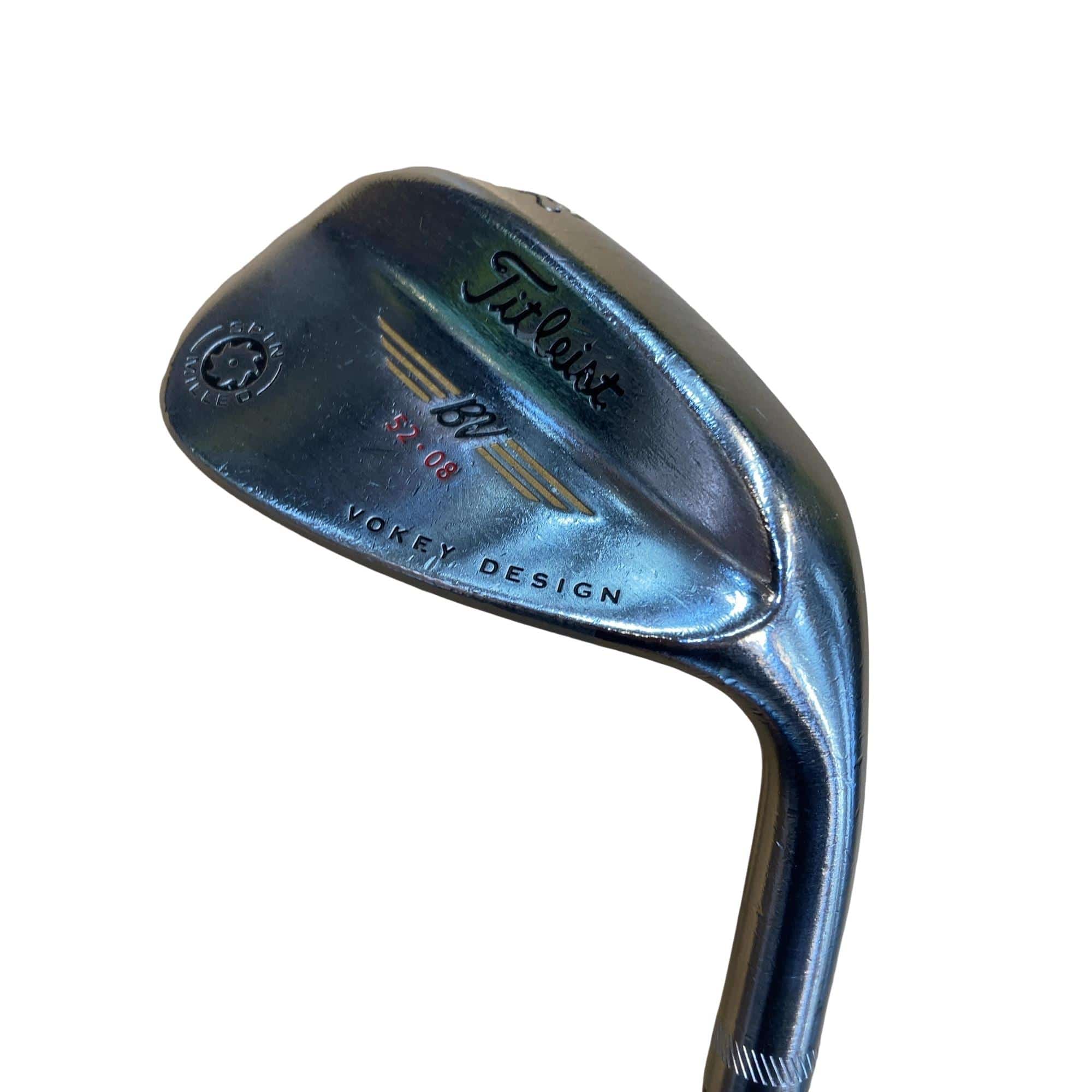 �u�n�j�d�x�@�r�o�h�m�@�l�h�k�k�d�c�@�b�|�b�@�T�Q°�^�O�W°