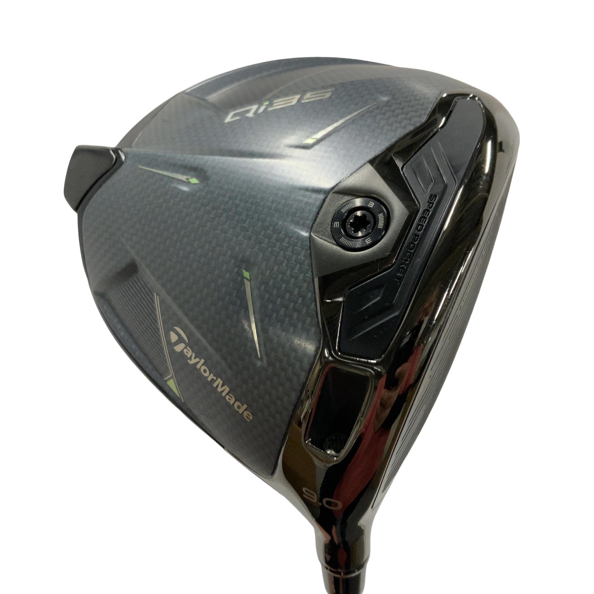 �p���R�T�@�@�X°