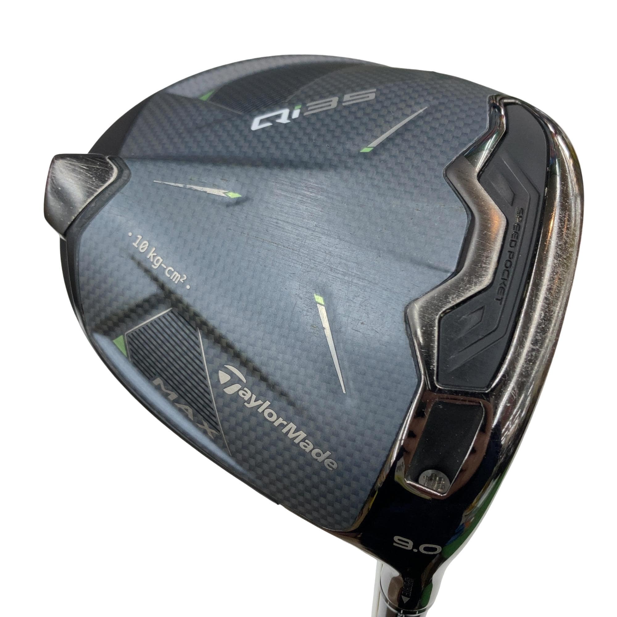 �p���R�T�@�l�`�w�@�@�X°