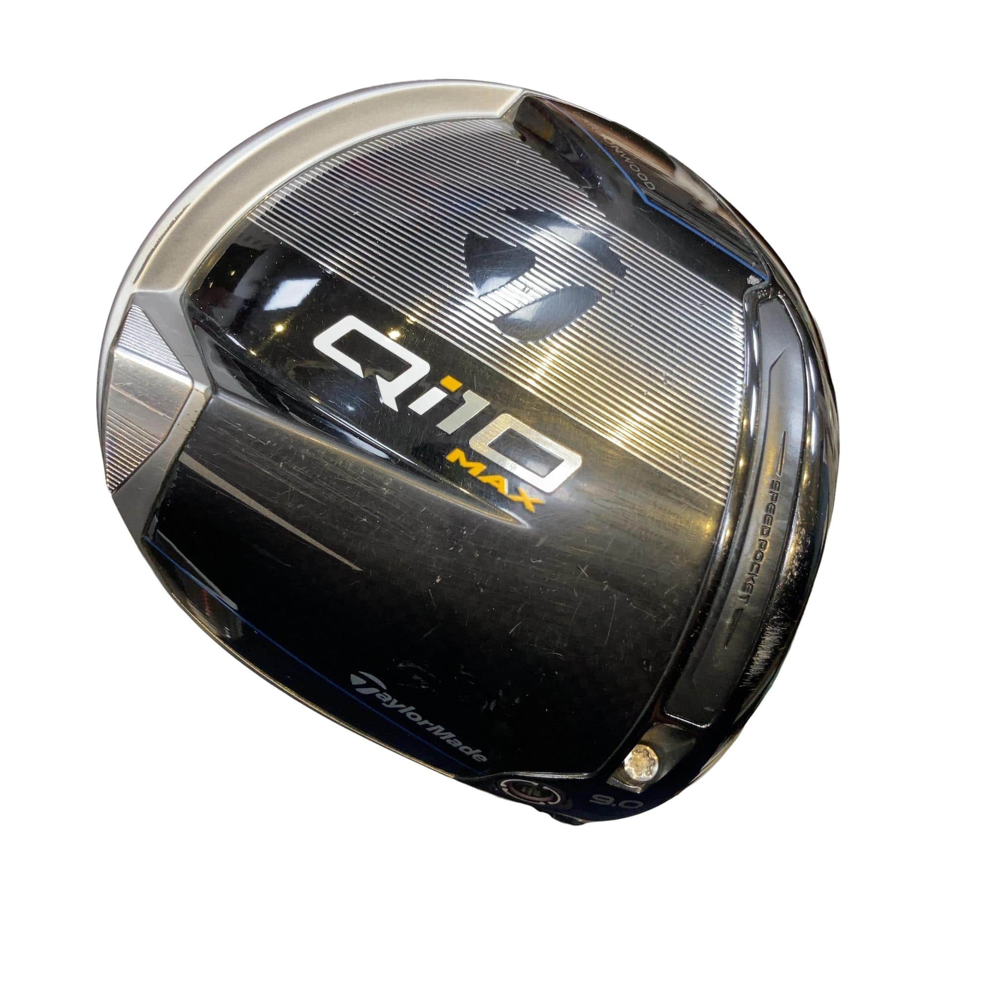 �p���P�O�@�l�`�w�@�@�X°