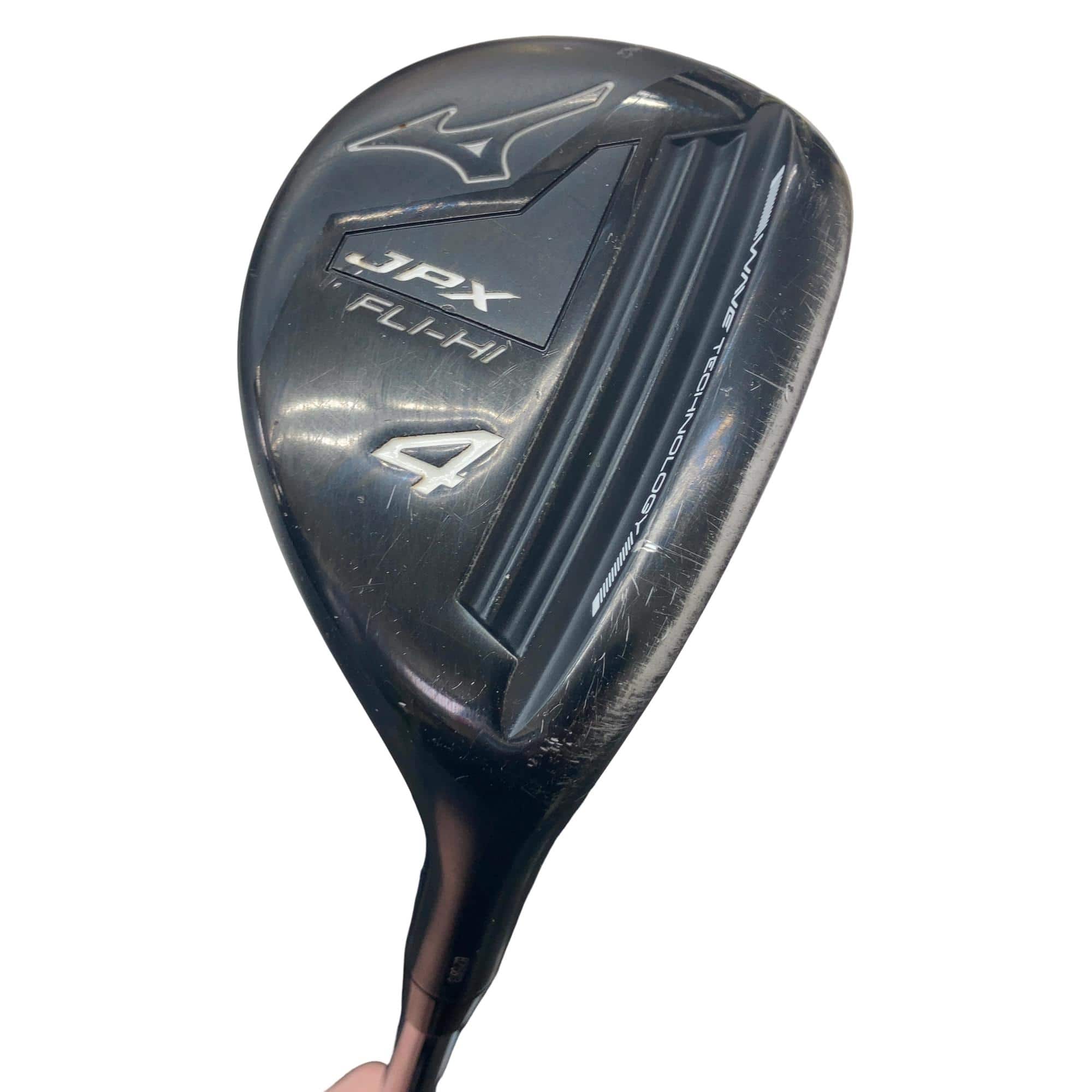 �i�o�w�@�e�k�h�|�g�h�i�Q�O�Q�O�j�@�t�S�@�t�r�`