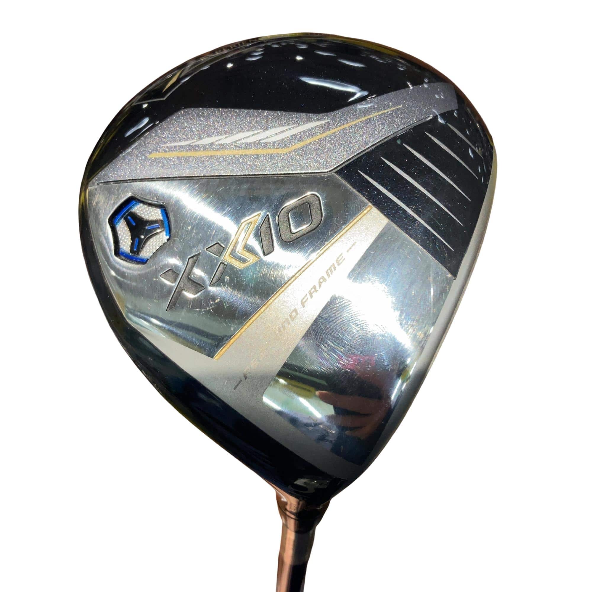 �w�w�h�n�i�Q�O�Q�S�j�@�T�v