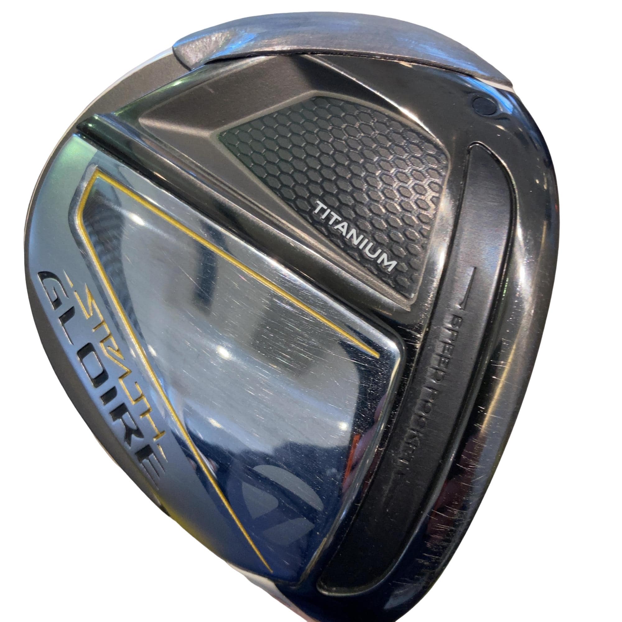 �r�s�d�`�k�s�g�@�f�k�n�h�q�d�@�T�v