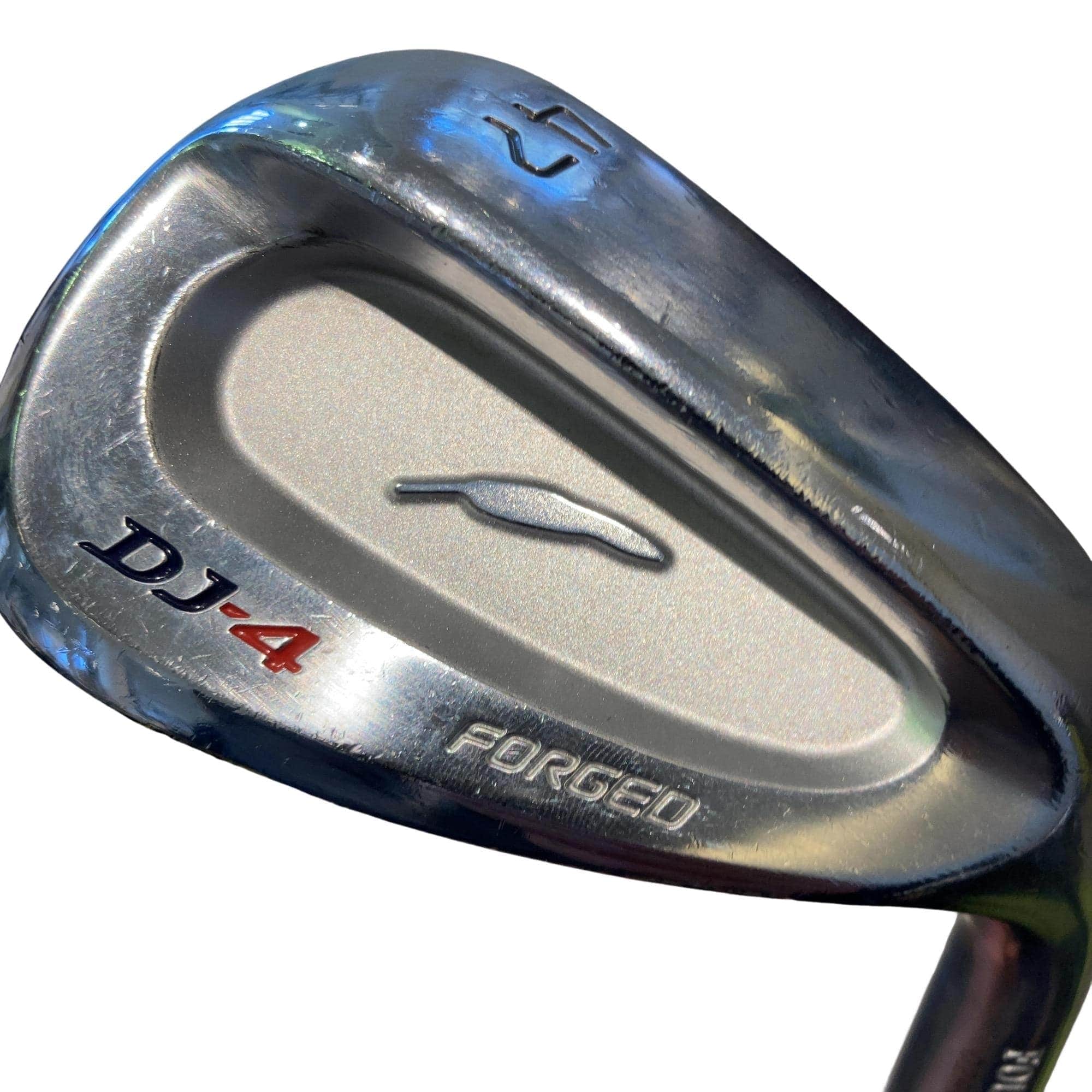 �c�i�|�S�@�S�V°