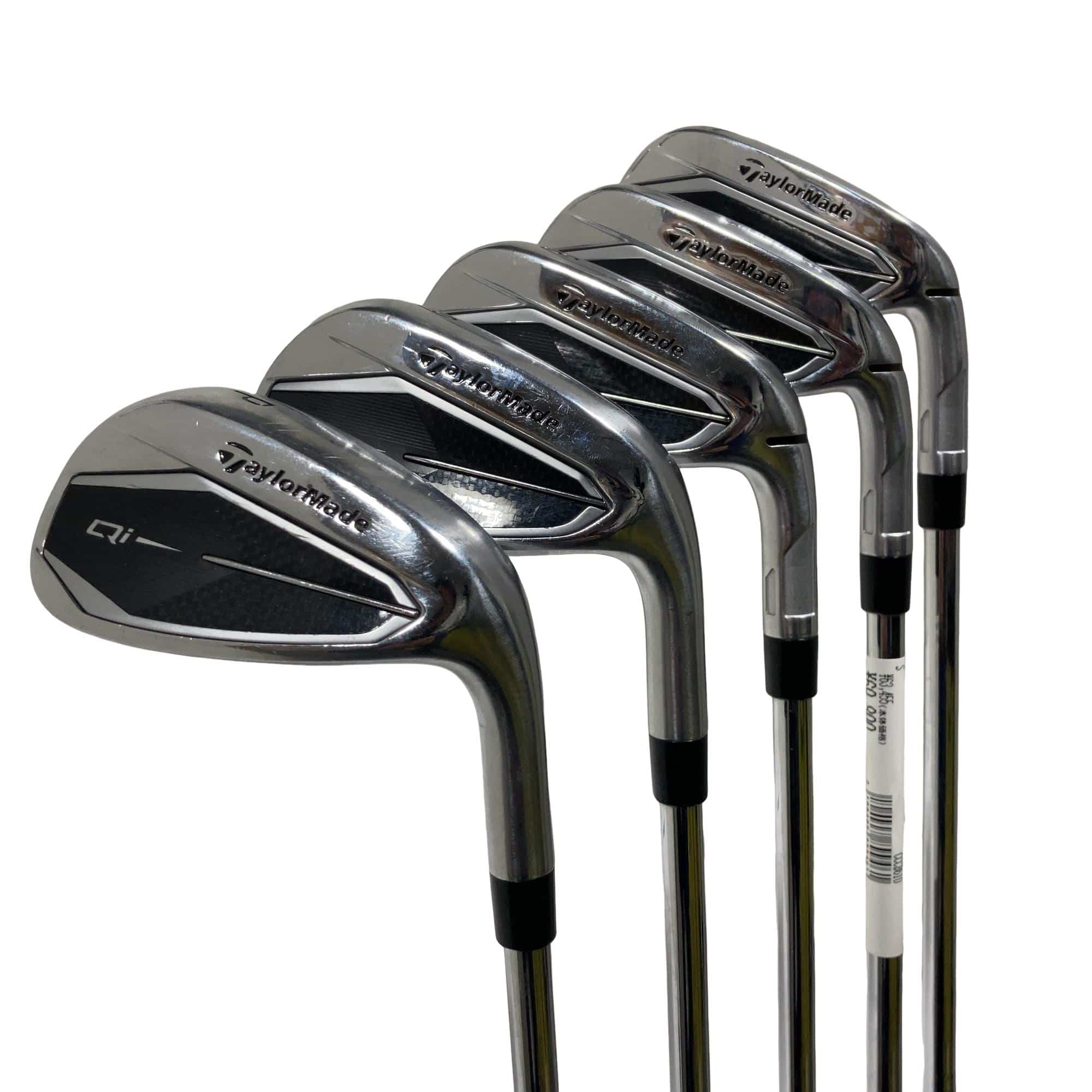 �p���@�@�T�r�i���{���F�T�{�Z�b�g�j