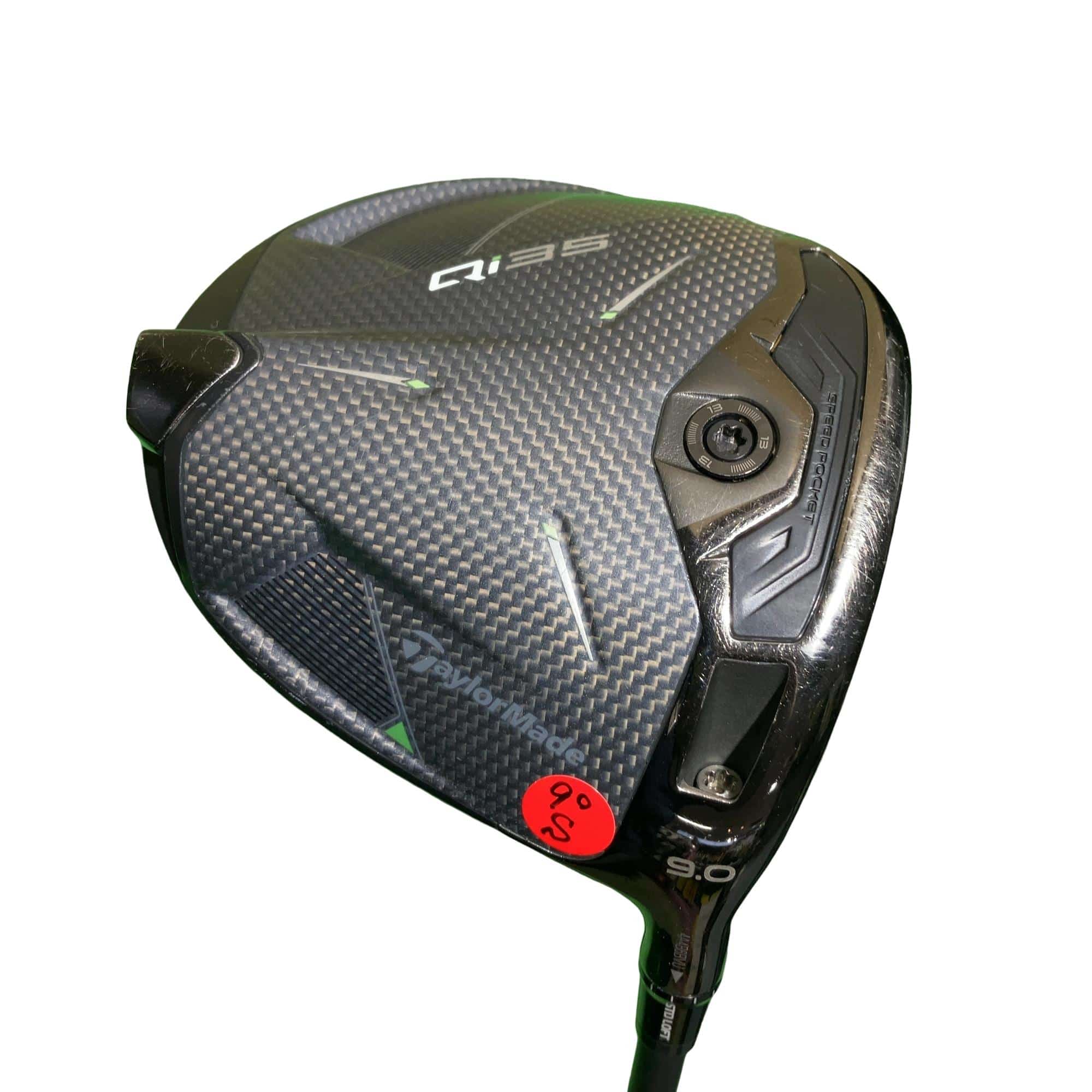 �p���R�T�@�@�X°