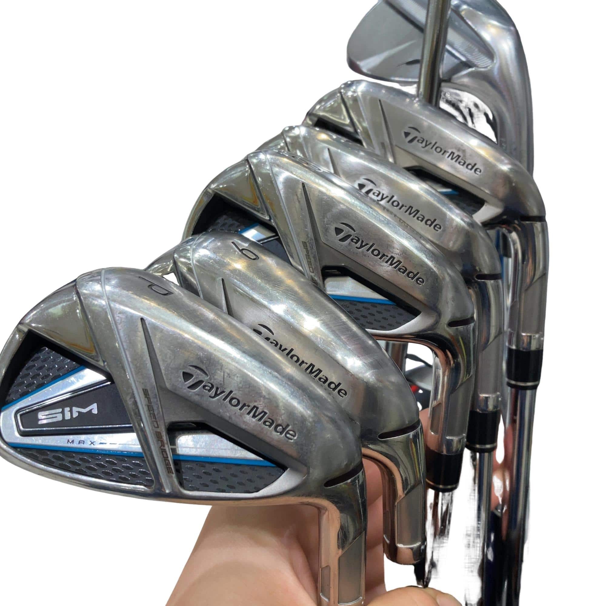 �r�h�l�@�l�`�w�@�@�T�r�i���{���F�T�{�Z�b�g�j