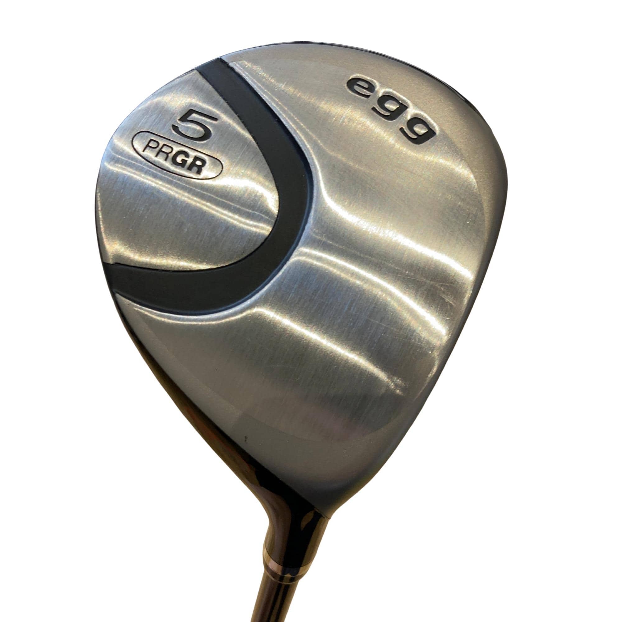 �������@�o�w�|�O�R�c�@�T�v