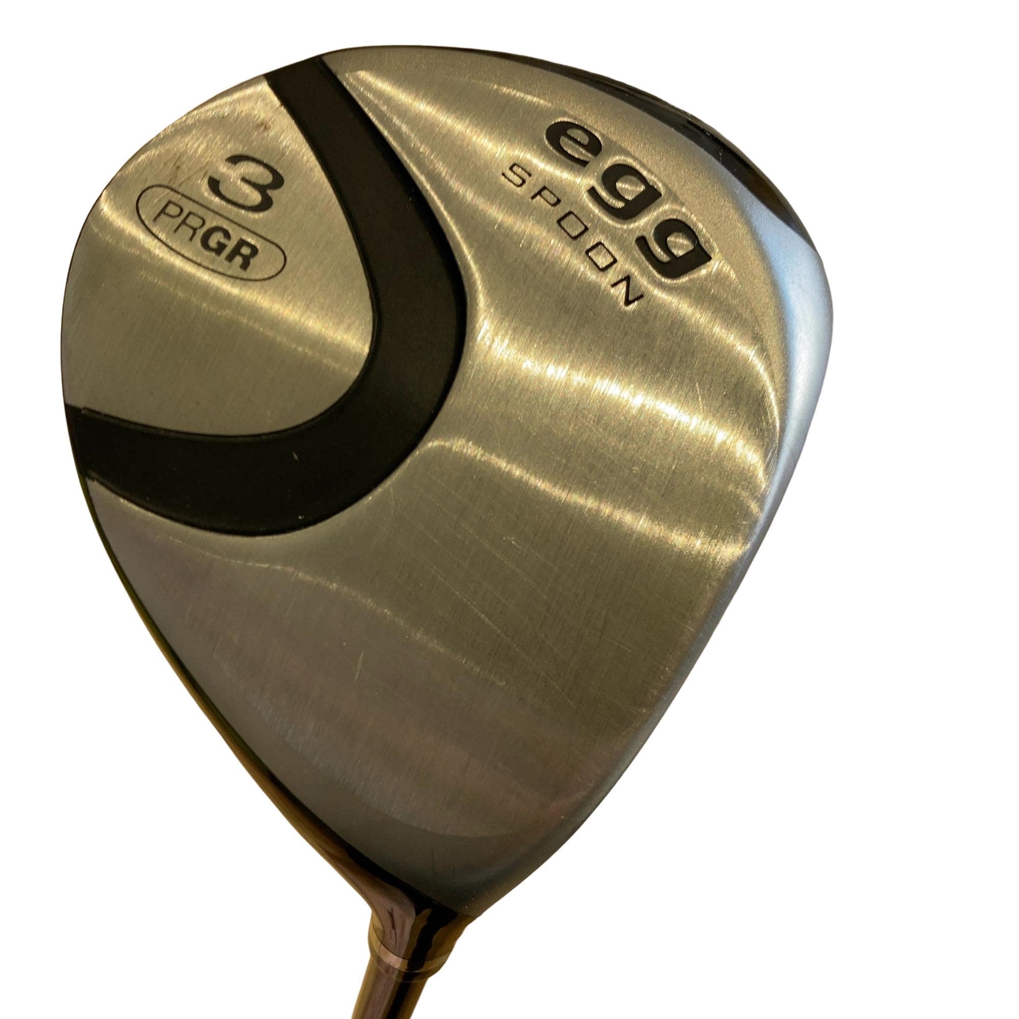 �������@�o�w�|�O�R�c�@�r�o�n�n�m�@�R�v�i�P�T°�j