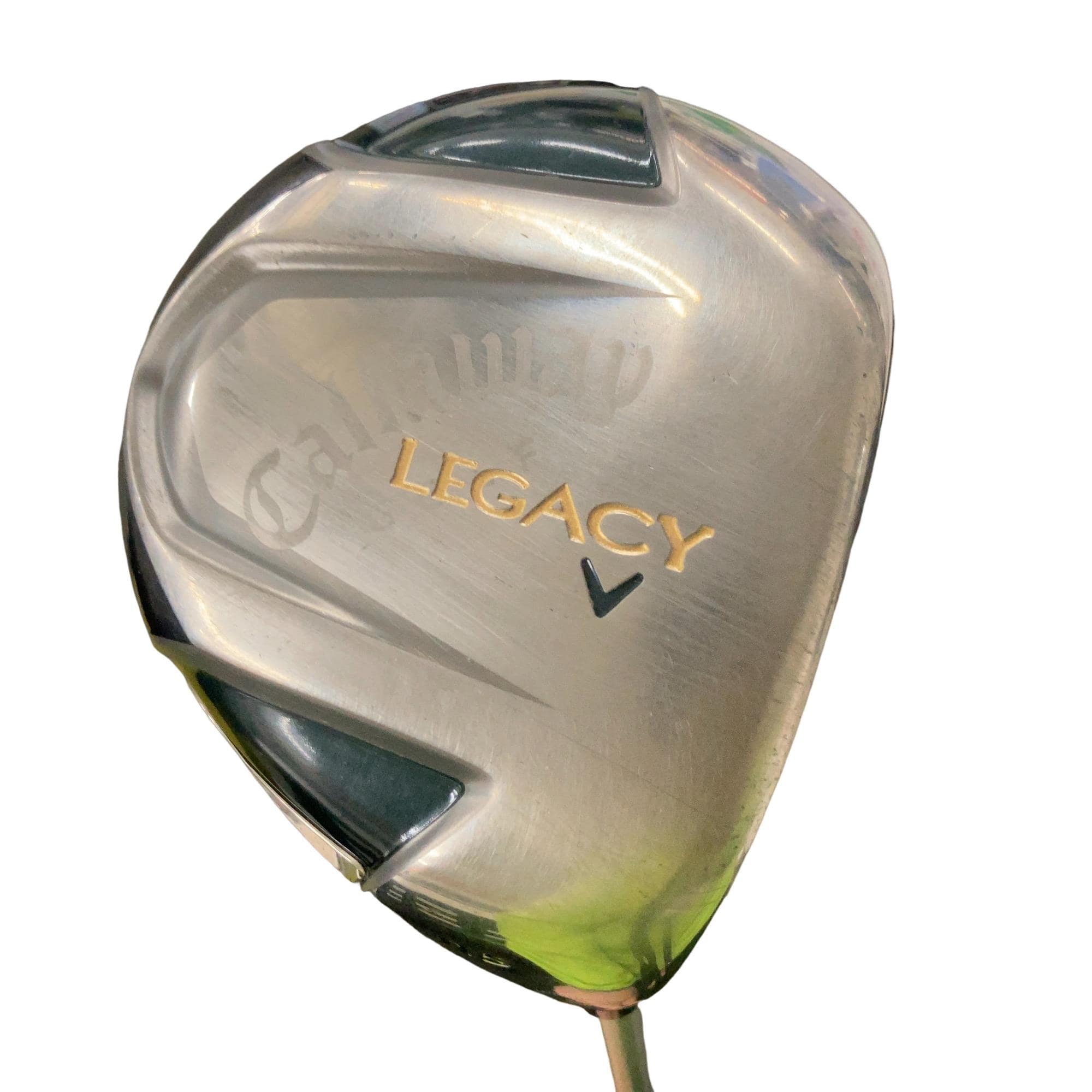 �k�d�f�`�b�x�@�@�X�D�T°�i�S�T�C���`�j