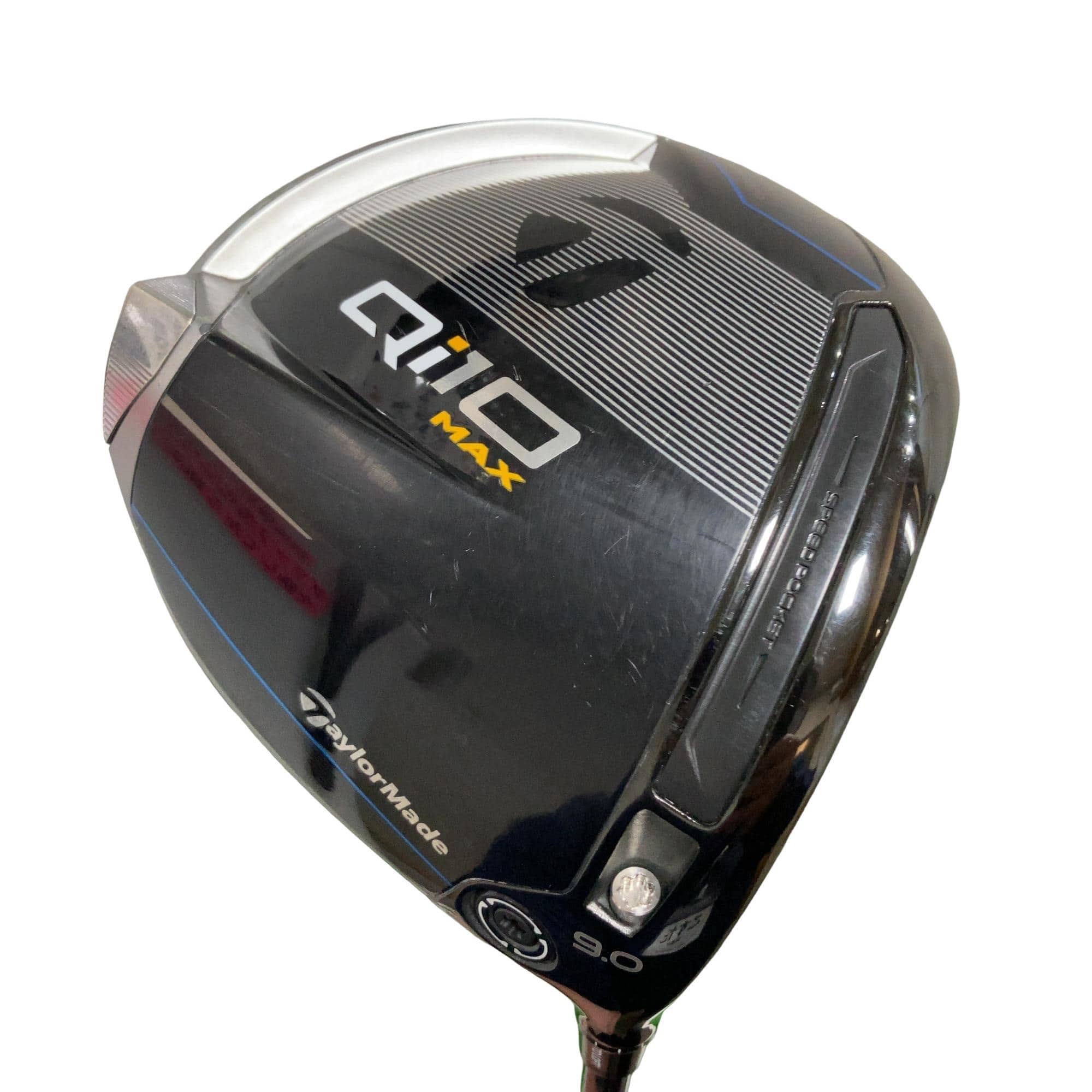 �p���P�O�@�l�`�w�@�@�X°