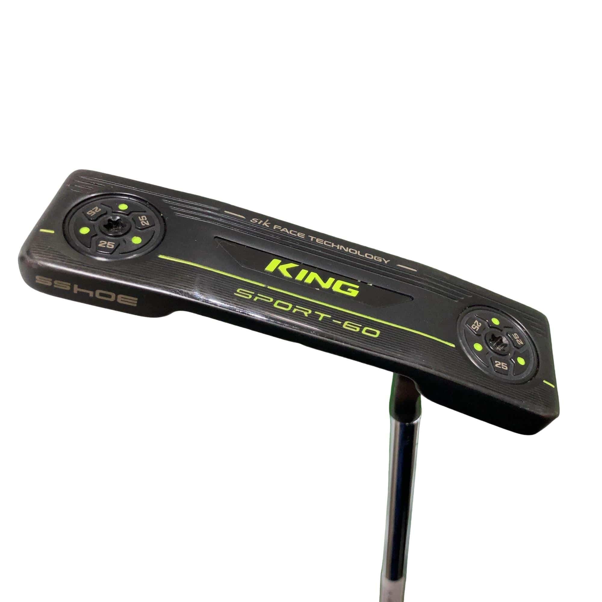 �j�h�m�f�@�v�h�c�d�r�o�n�q�s�i�Q�O�Q�S�j�@�V���O���x���h�@�R�S�C���`