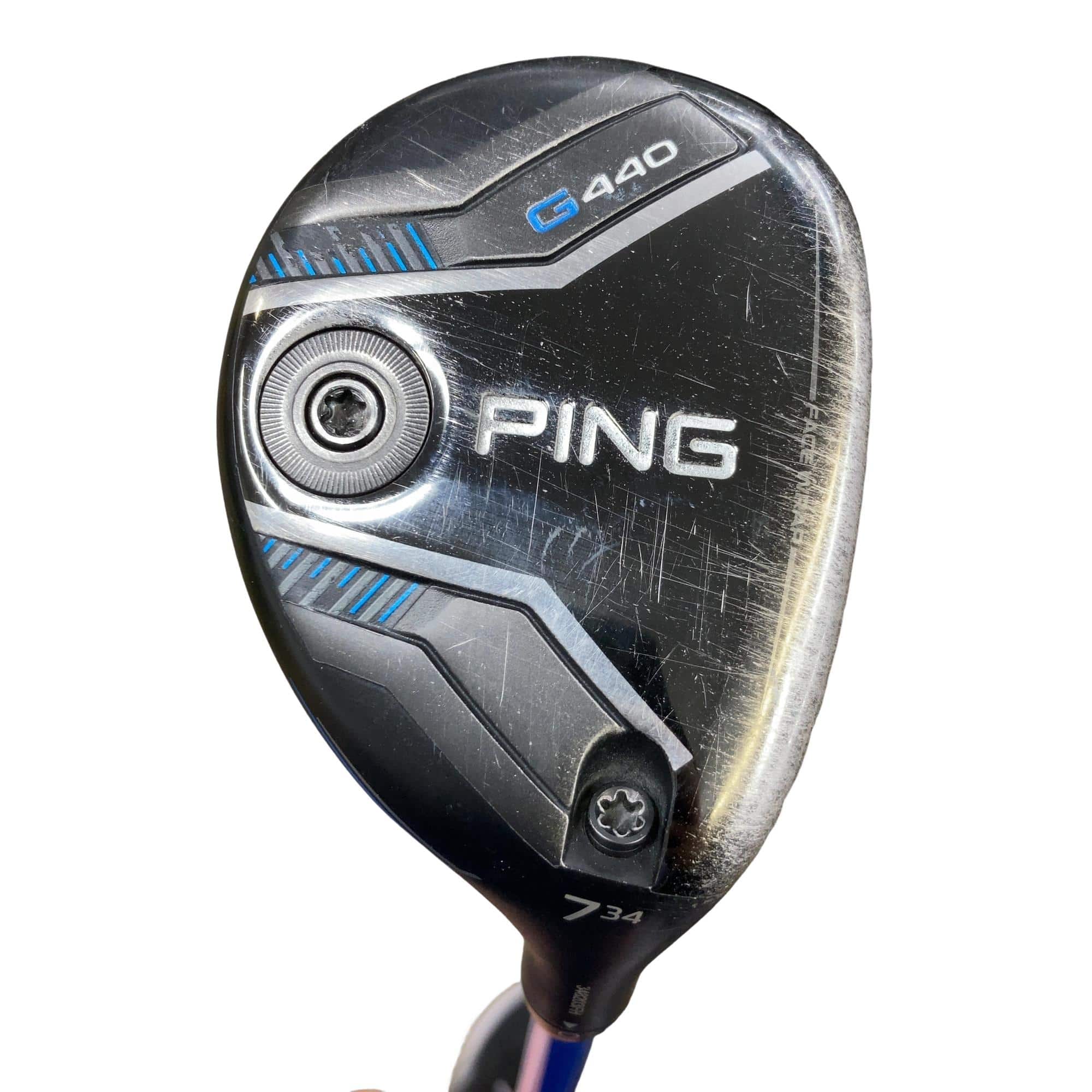 �f�S�S�O�@�t�V