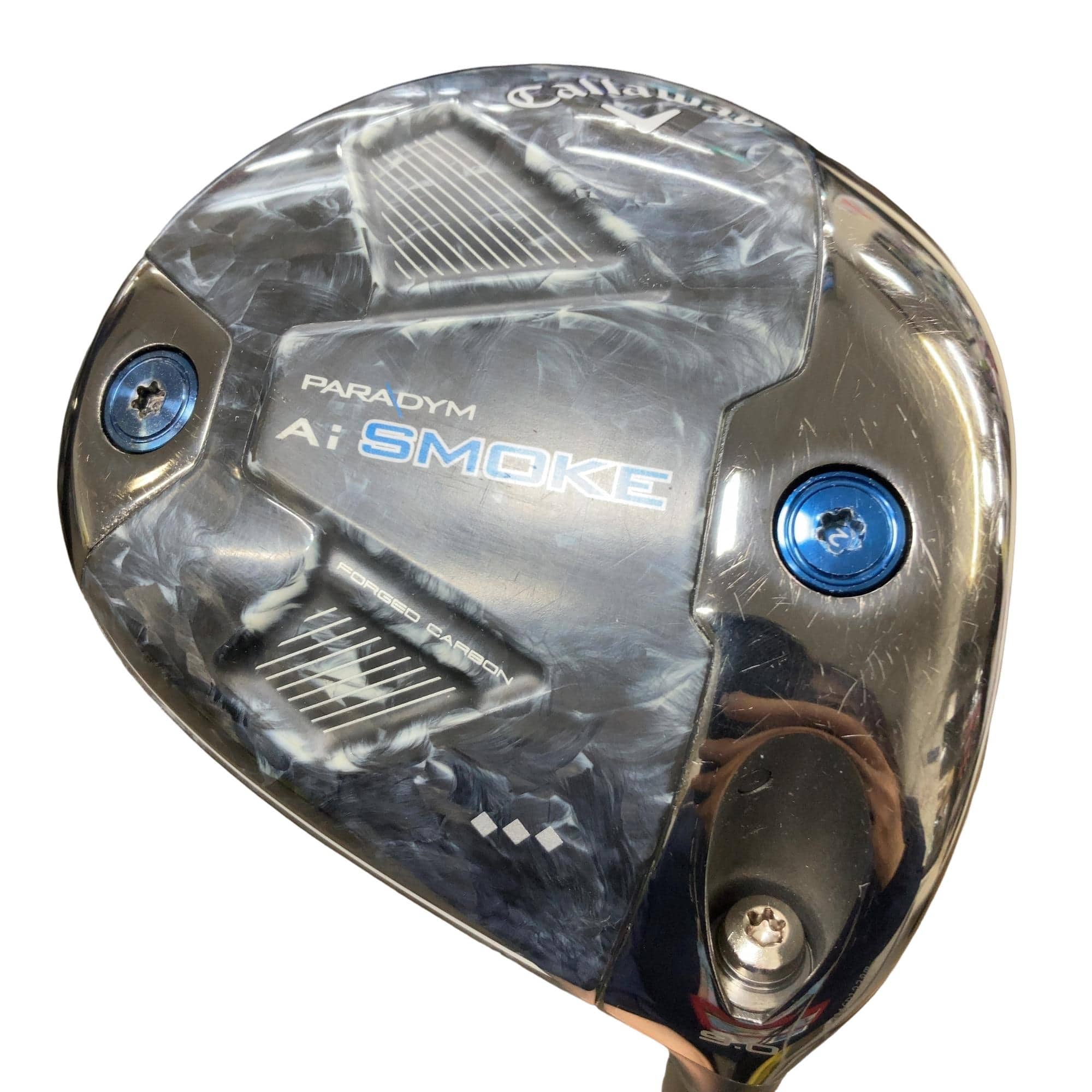 �o�`�q�`�c�x�l�@�`���@�r�l�n�j�d�@�������@�@�X°