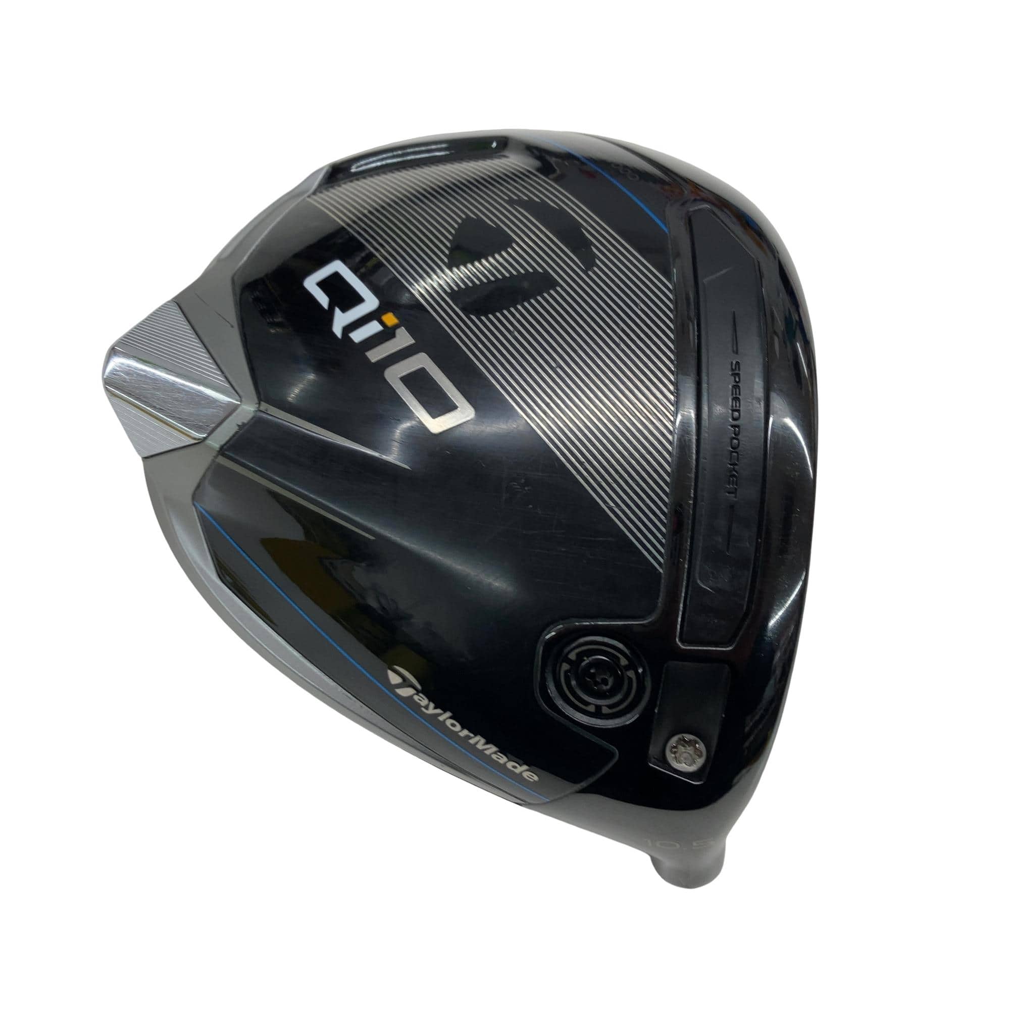 �p���P�O�@�P�O�D�T°