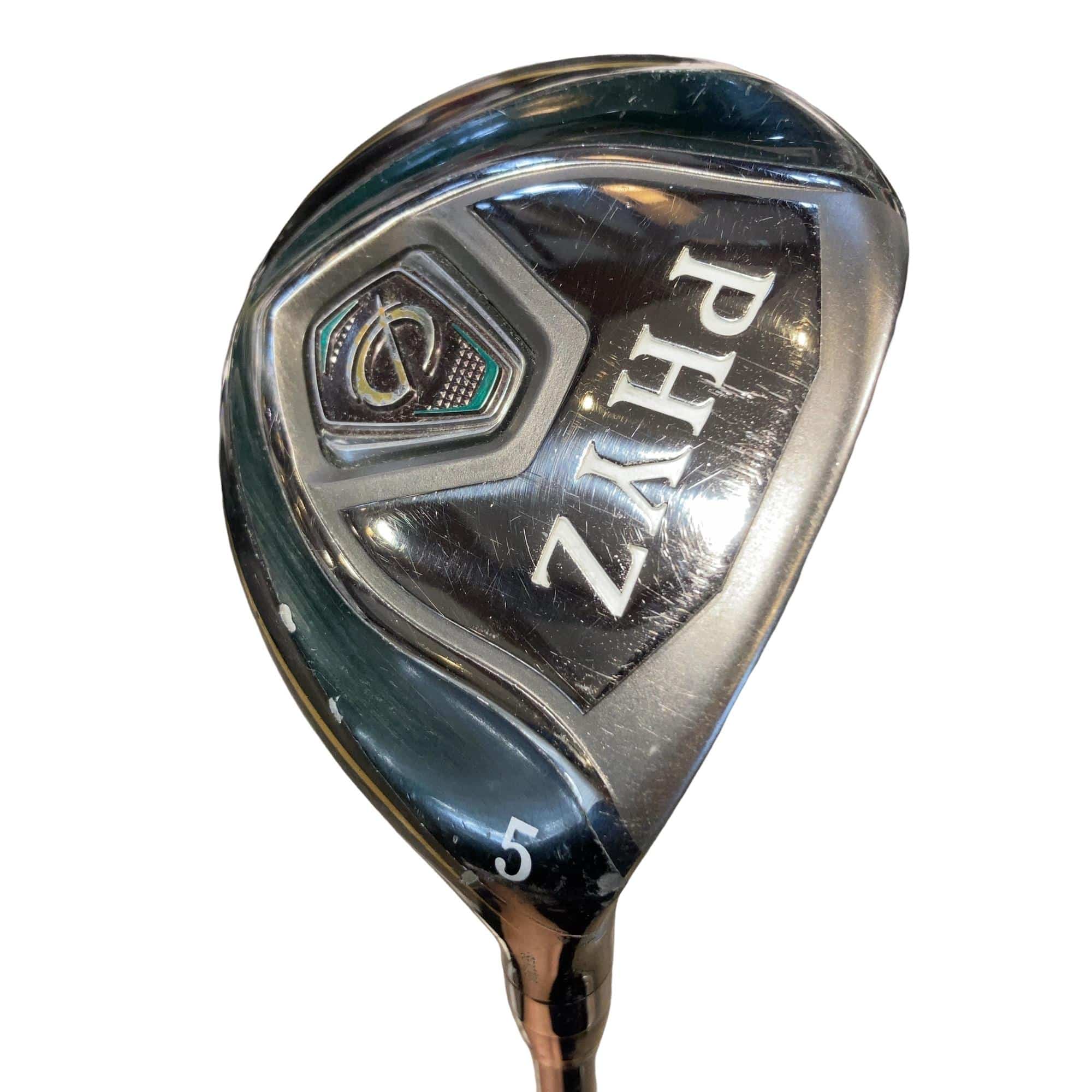 �o�g�x�y�i�Q�O�P�X�j�@�T�v