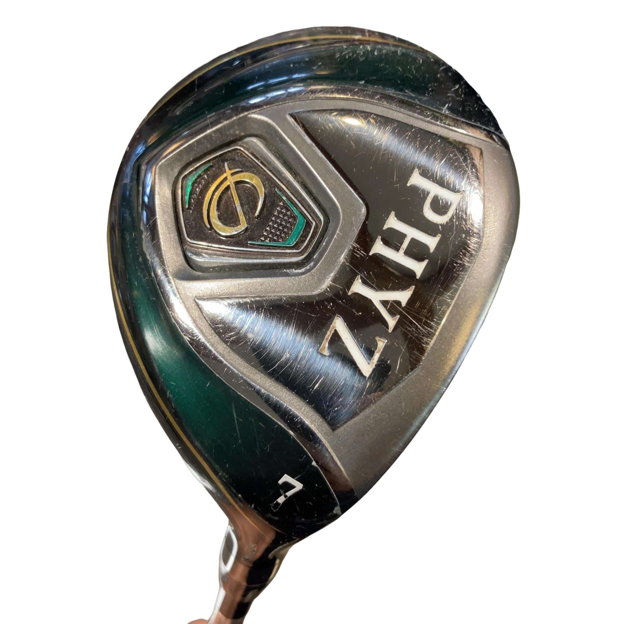 �o�g�x�y�i�Q�O�P�X�j�@�V�v