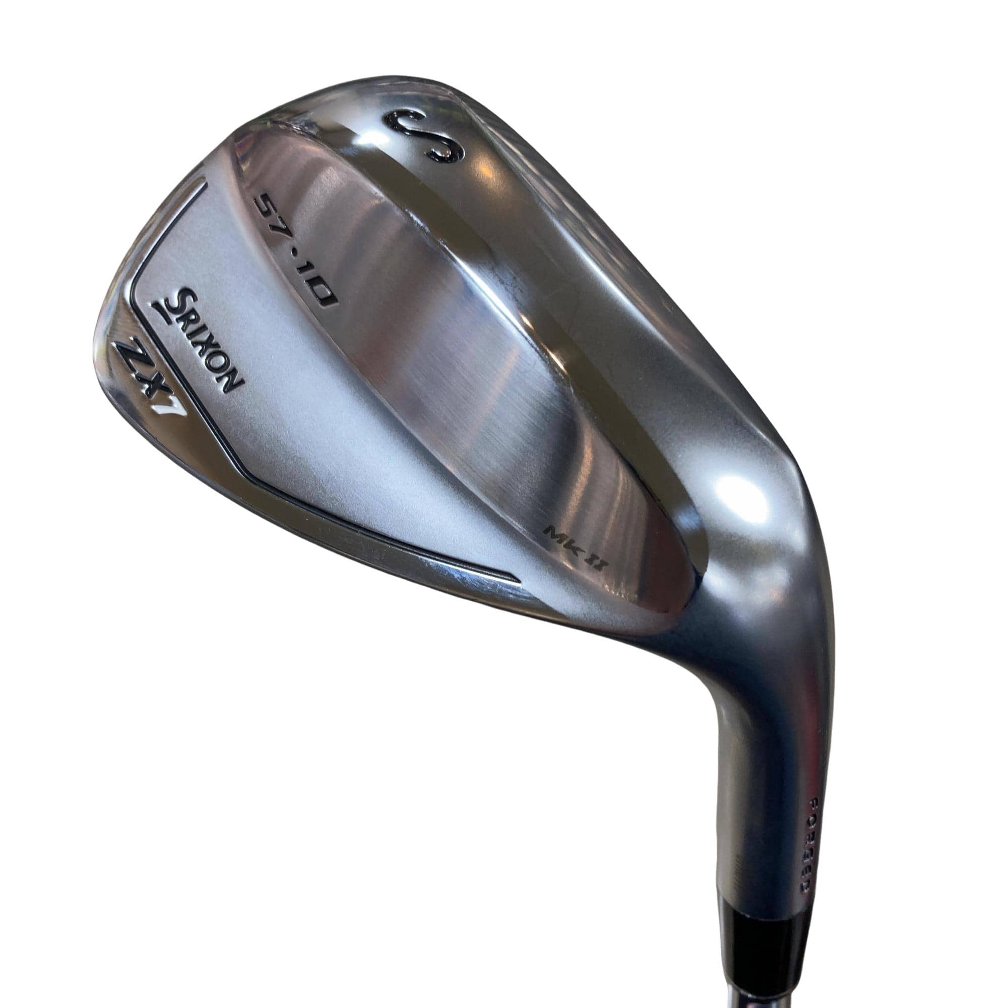 �r�q�h�w�n�m�@�y�w�V�@�l���@�h�h�@�r�v