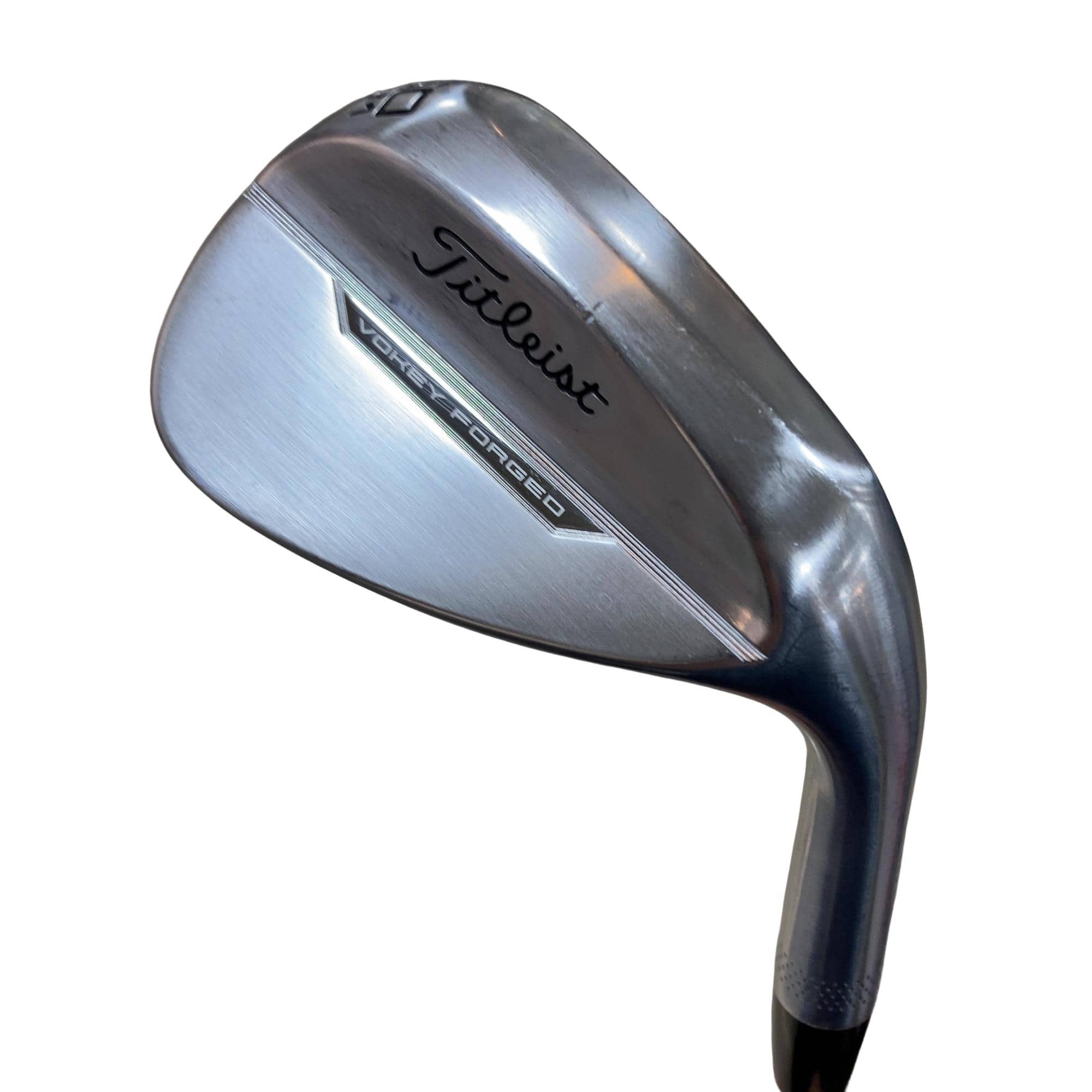 �u�n�j�d�x�@�e�n�q�f�d�c�i�Q�O�Q�R�j�@�T�O°�^�P�O°�l