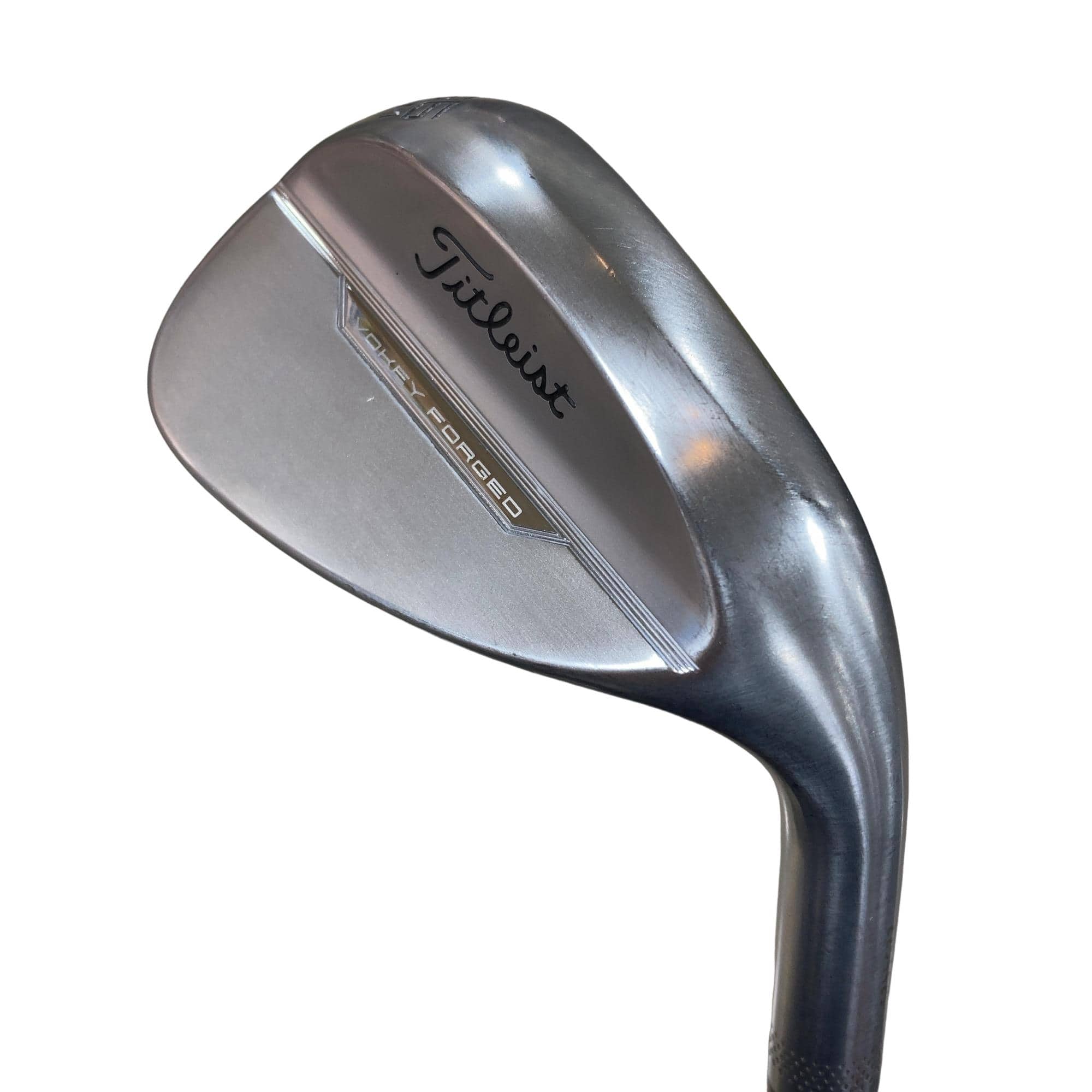 �u�n�j�d�x�@�e�n�q�f�d�c�i�Q�O�Q�R�j�@�T�U°�^�P�O°�l