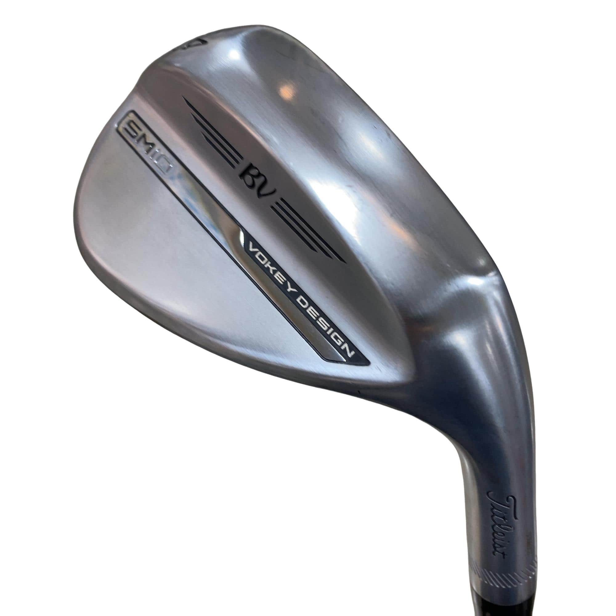 �u�n�j�d�x�@�r�o�h�m�@�l�h�k�k�d�c�@�r�l�P�O�@�c�A�[�N�����@�T�S°�^�O�W°�l