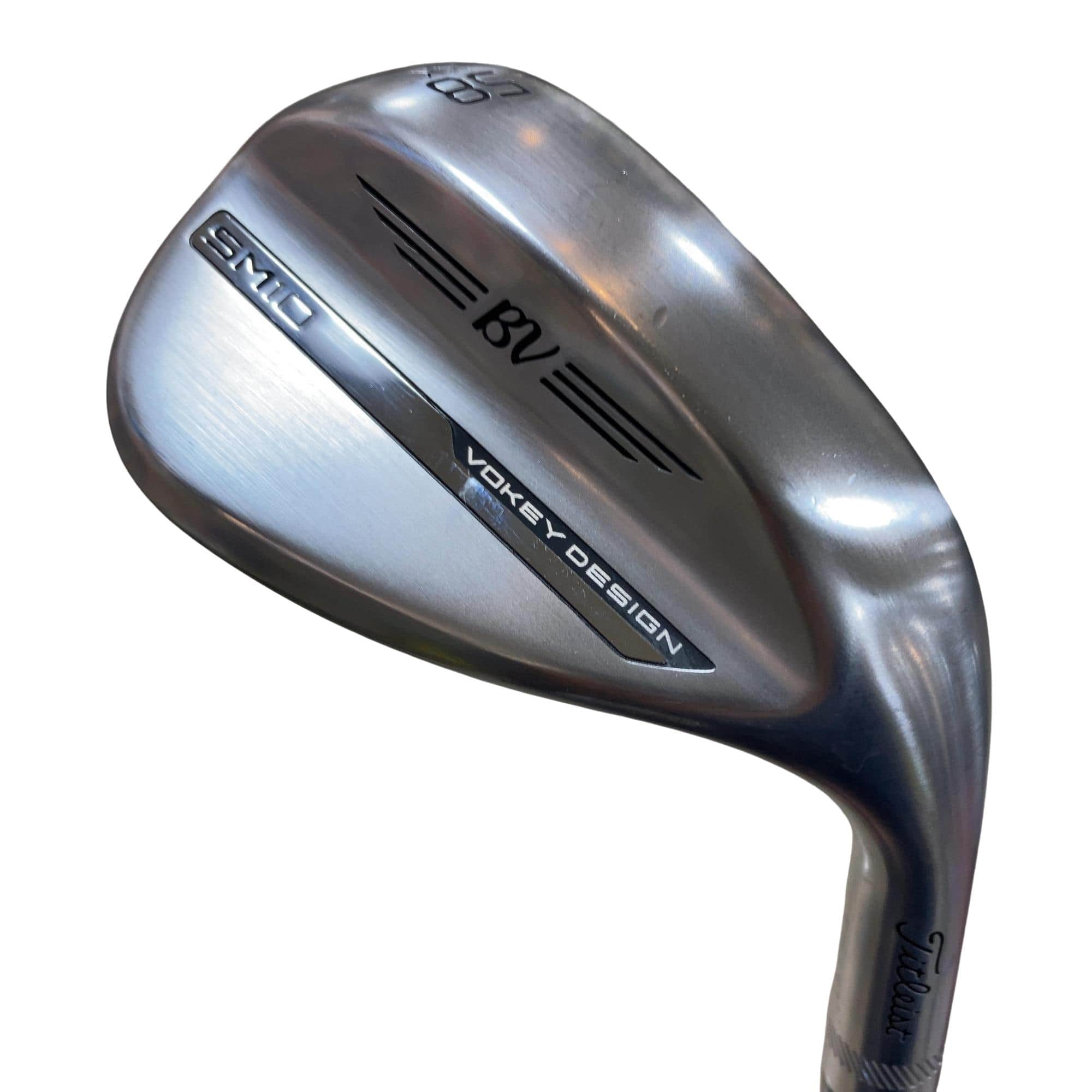 �u�n�j�d�x�@�r�o�h�m�@�l�h�k�k�d�c�@�r�l�P�O�@�c�A�[�N�����@�T�W°�^�P�S°�j