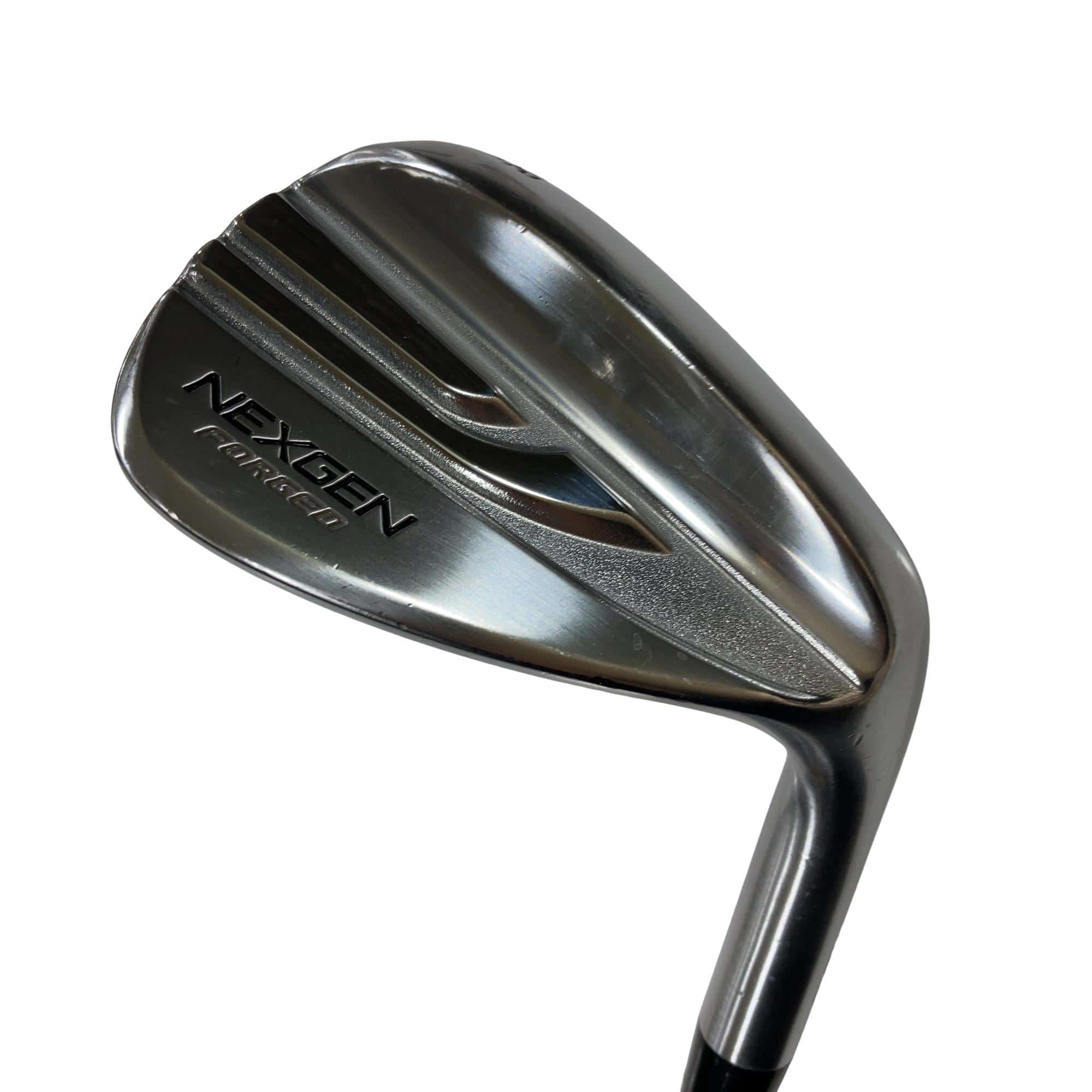 �m�d�w�f�d�m�@�e�n�q�f�d�c�@�v�d�c�f�d�i�Q�O�Q�Q�j�@�T�Q°�^�P�O°