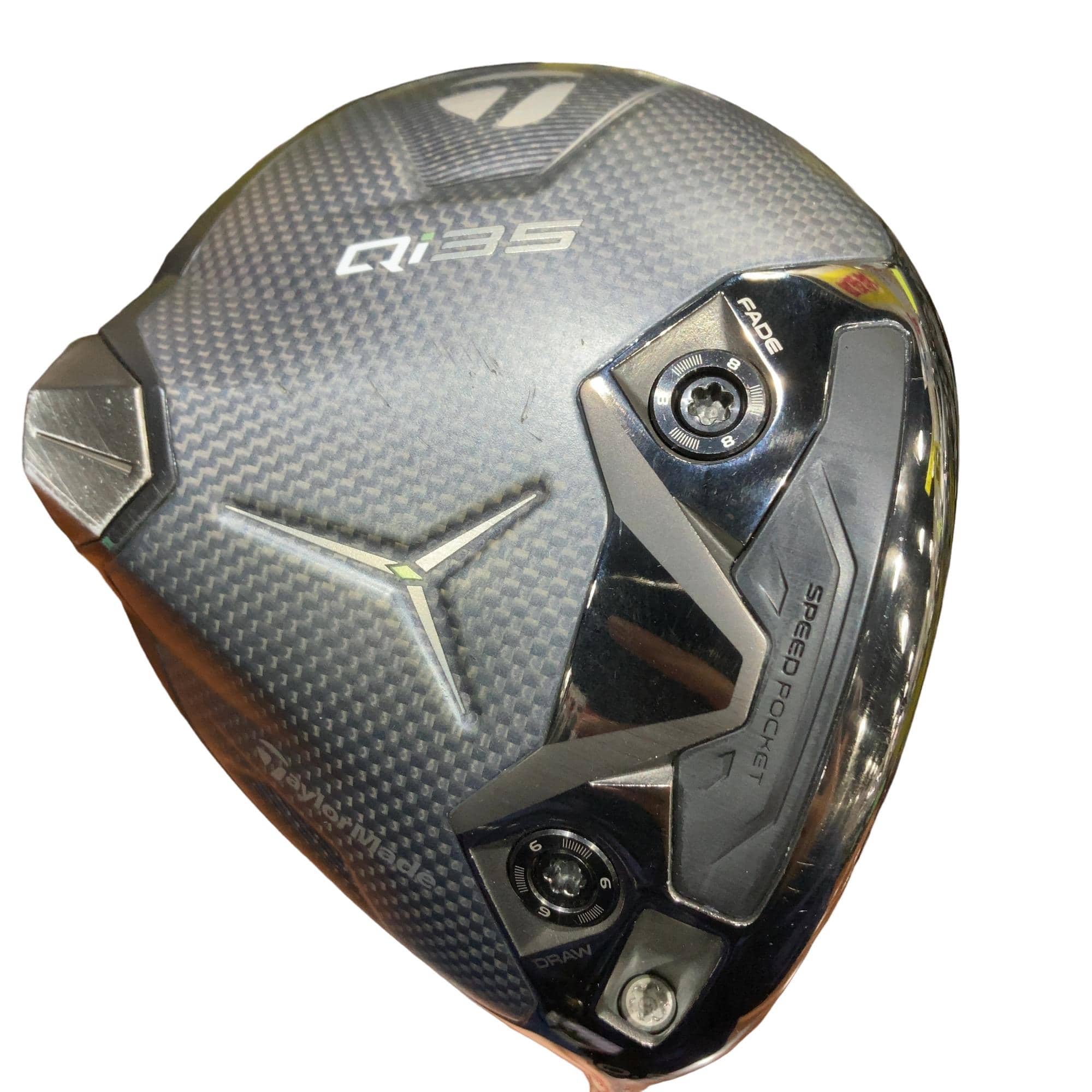 �p���R�T�@�k�r�@�P�O�D�T°