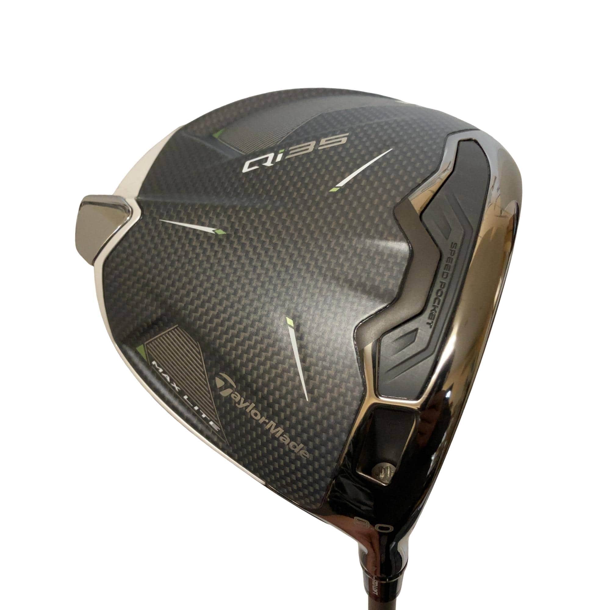 �p���R�T�@�l�`�w�@�k�h�s�d�@�@�X°