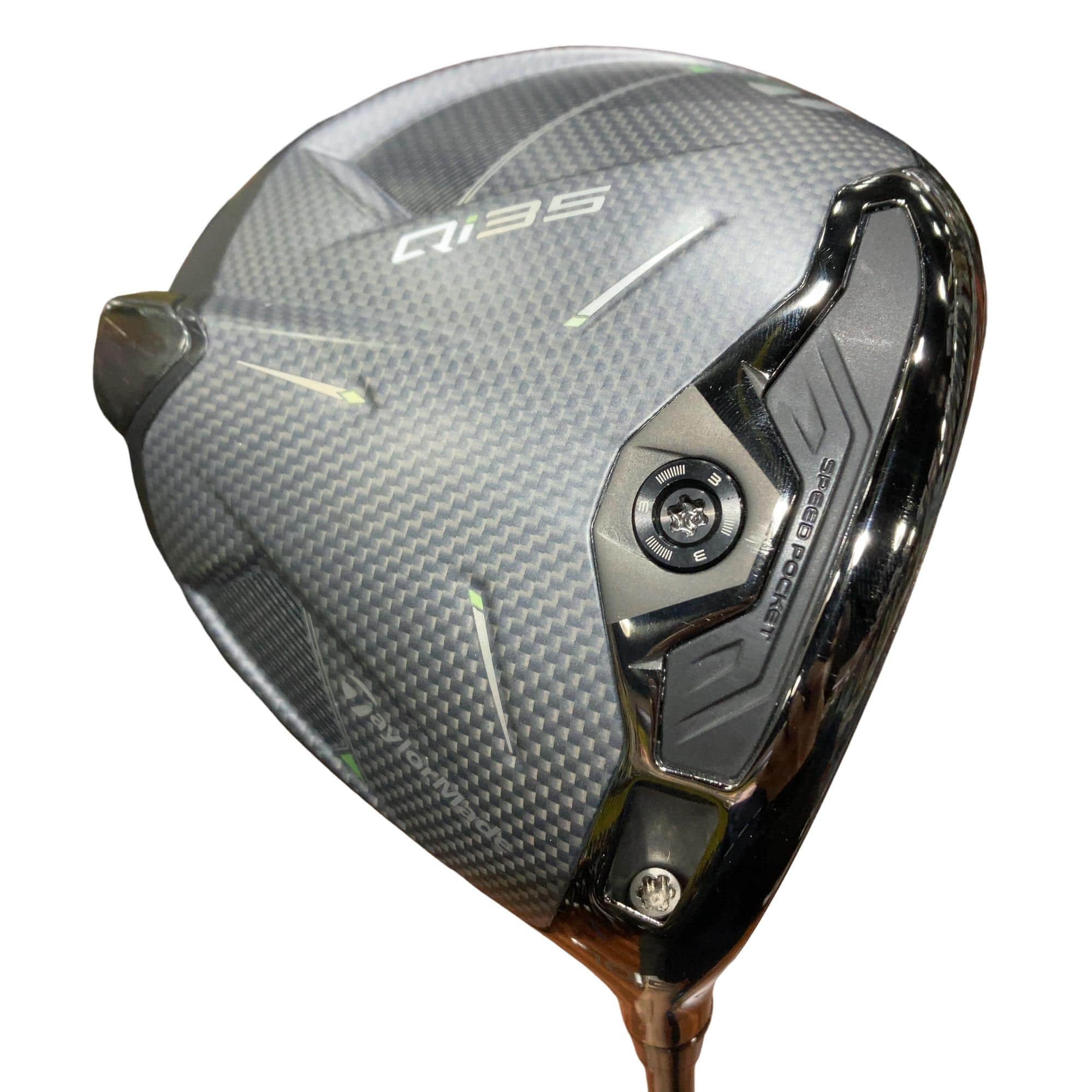 �p���R�T�@�P�O�D�T°